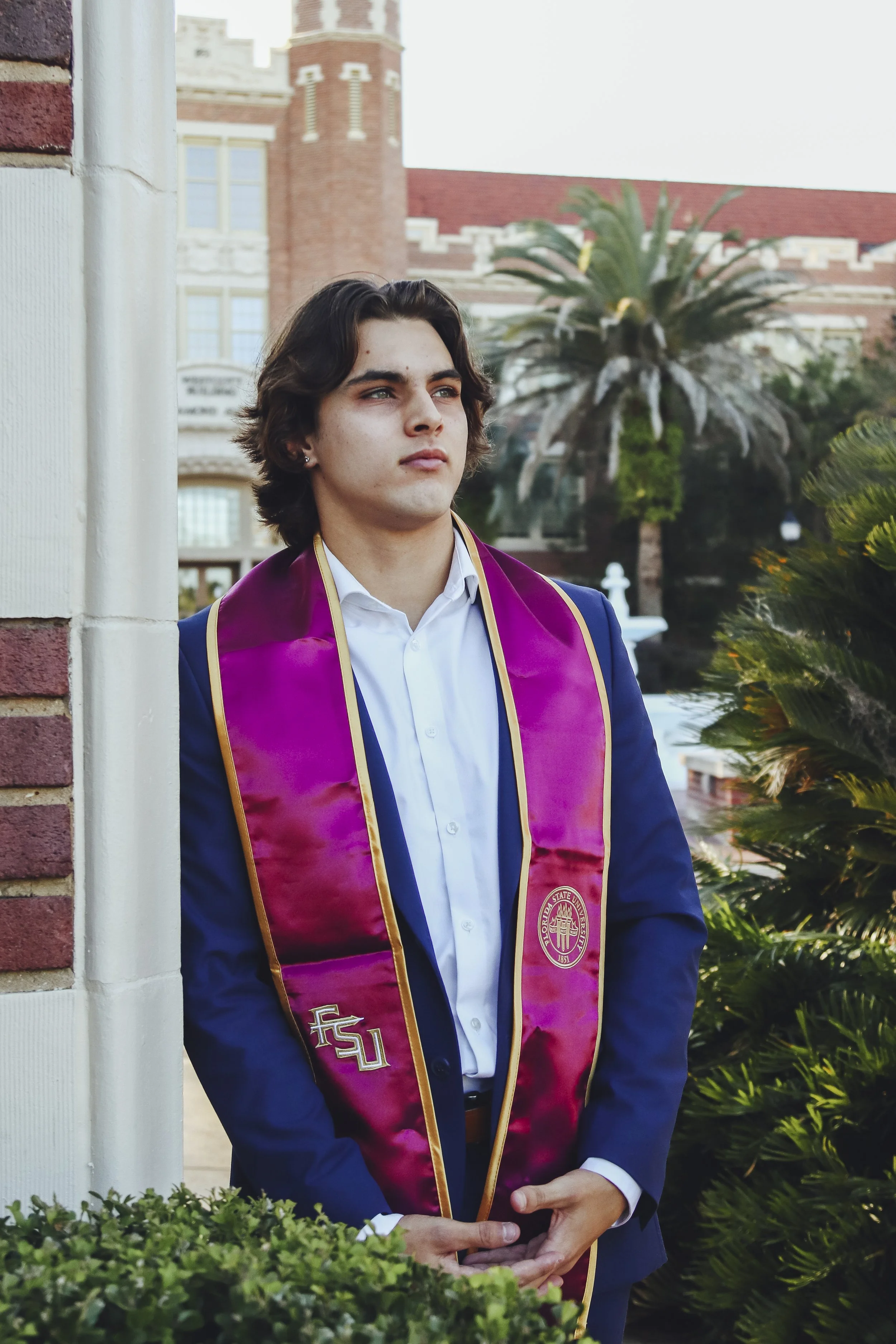 Happy Graduation Jacob!-3.jpg