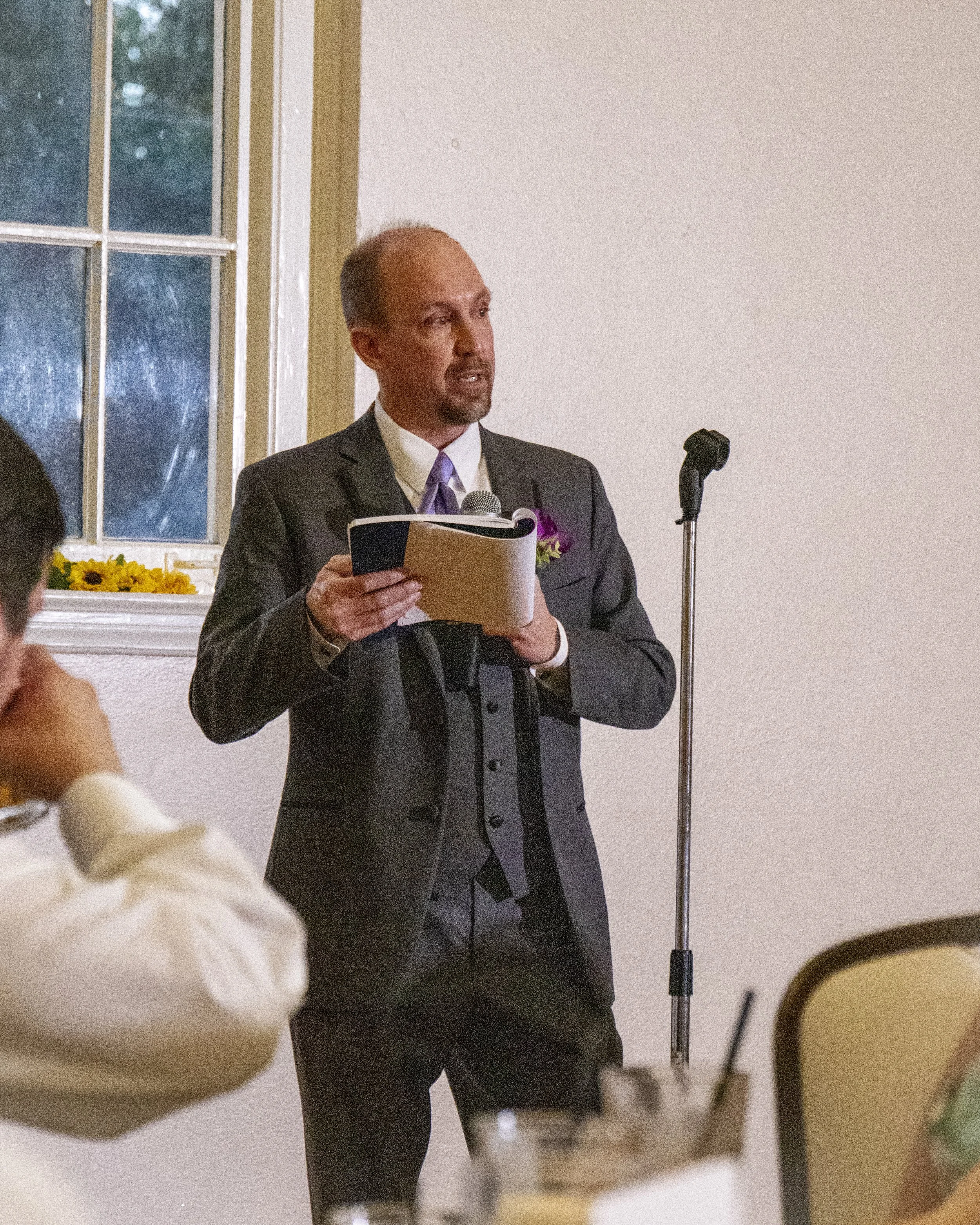 Congratulations Autumn and Logan!-188.jpg