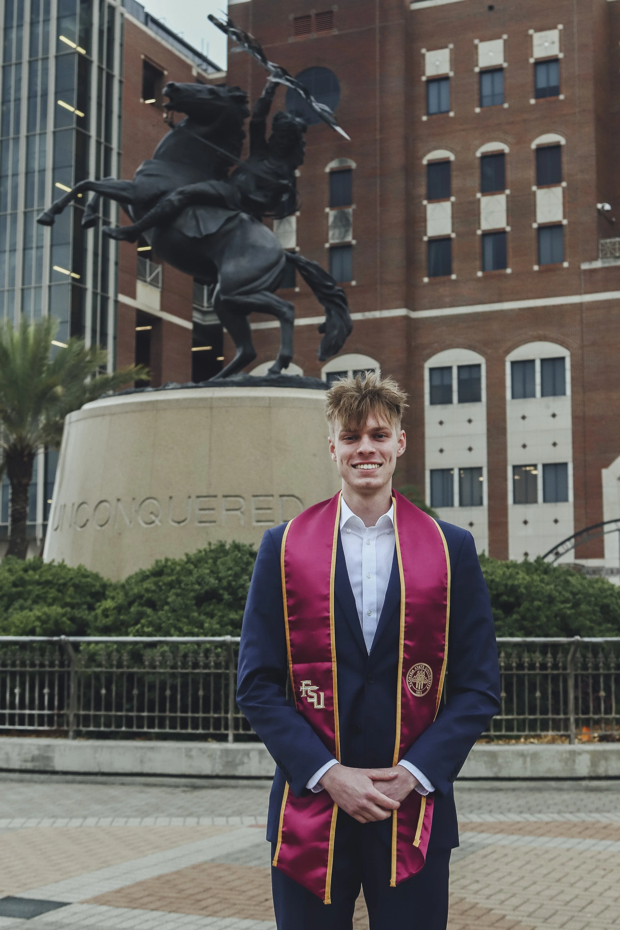 Happy Graduation Justin!-3.jpg