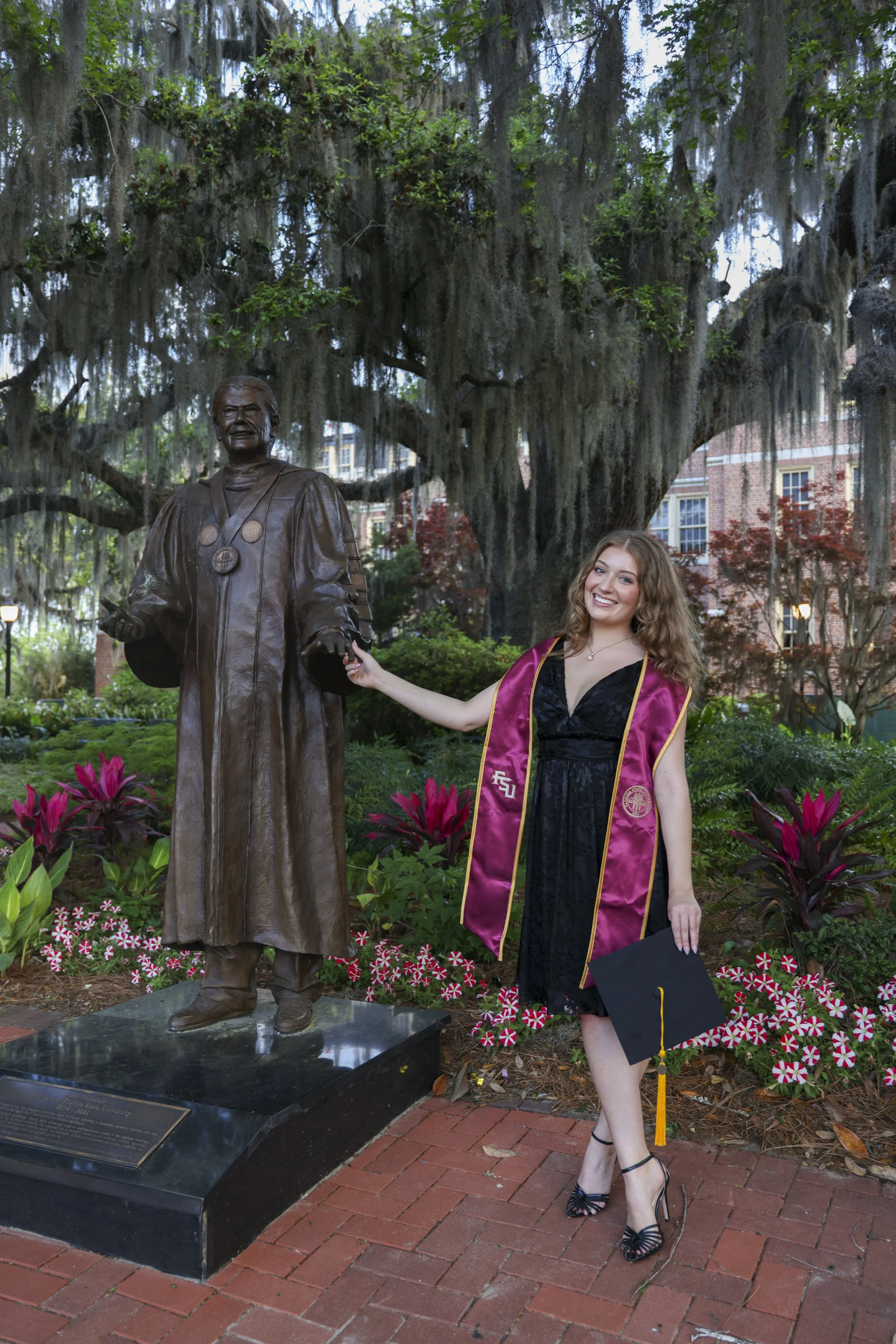 Happy Graduation Sara!-43.jpg