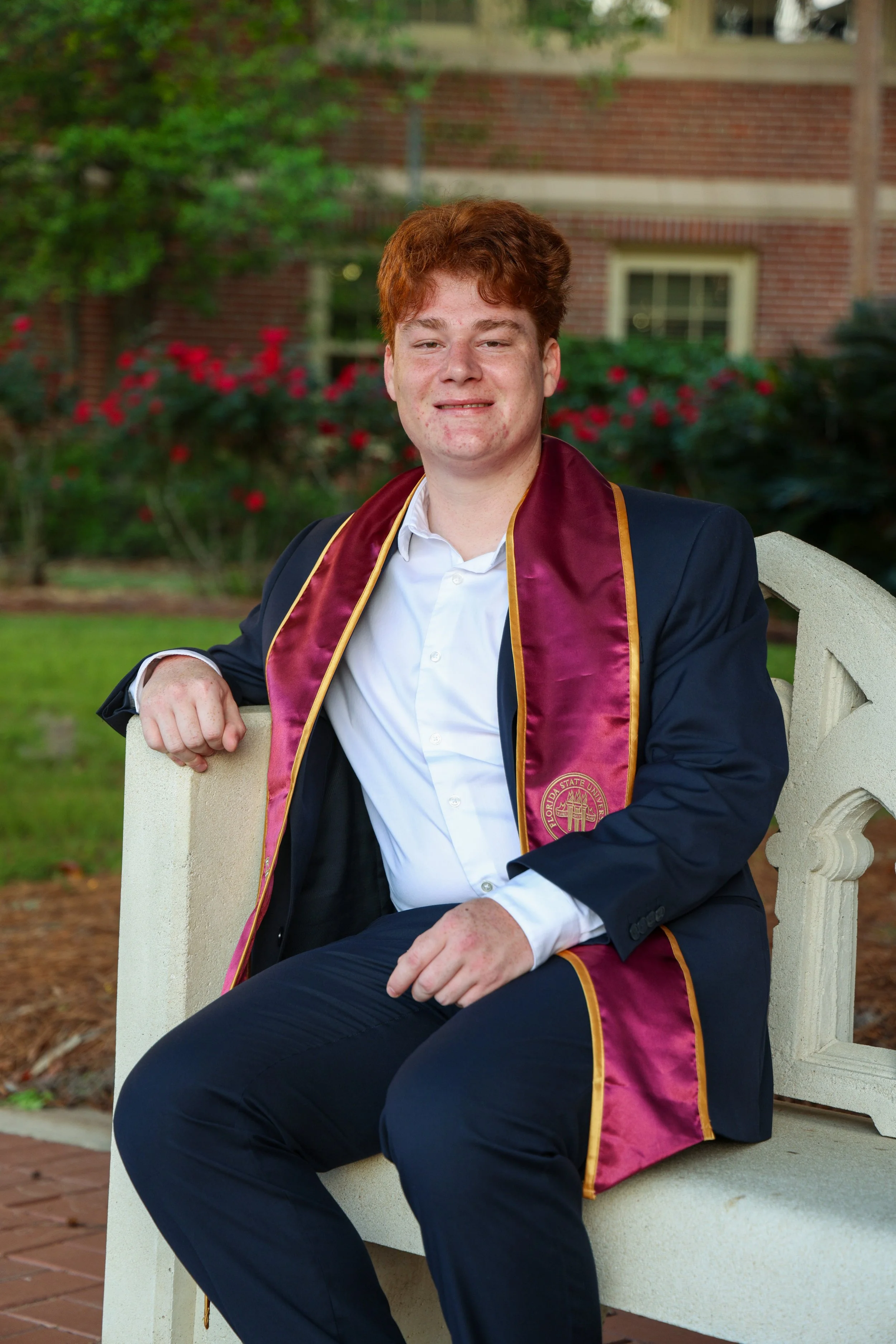 FSU Graduation Zach-23.jpg