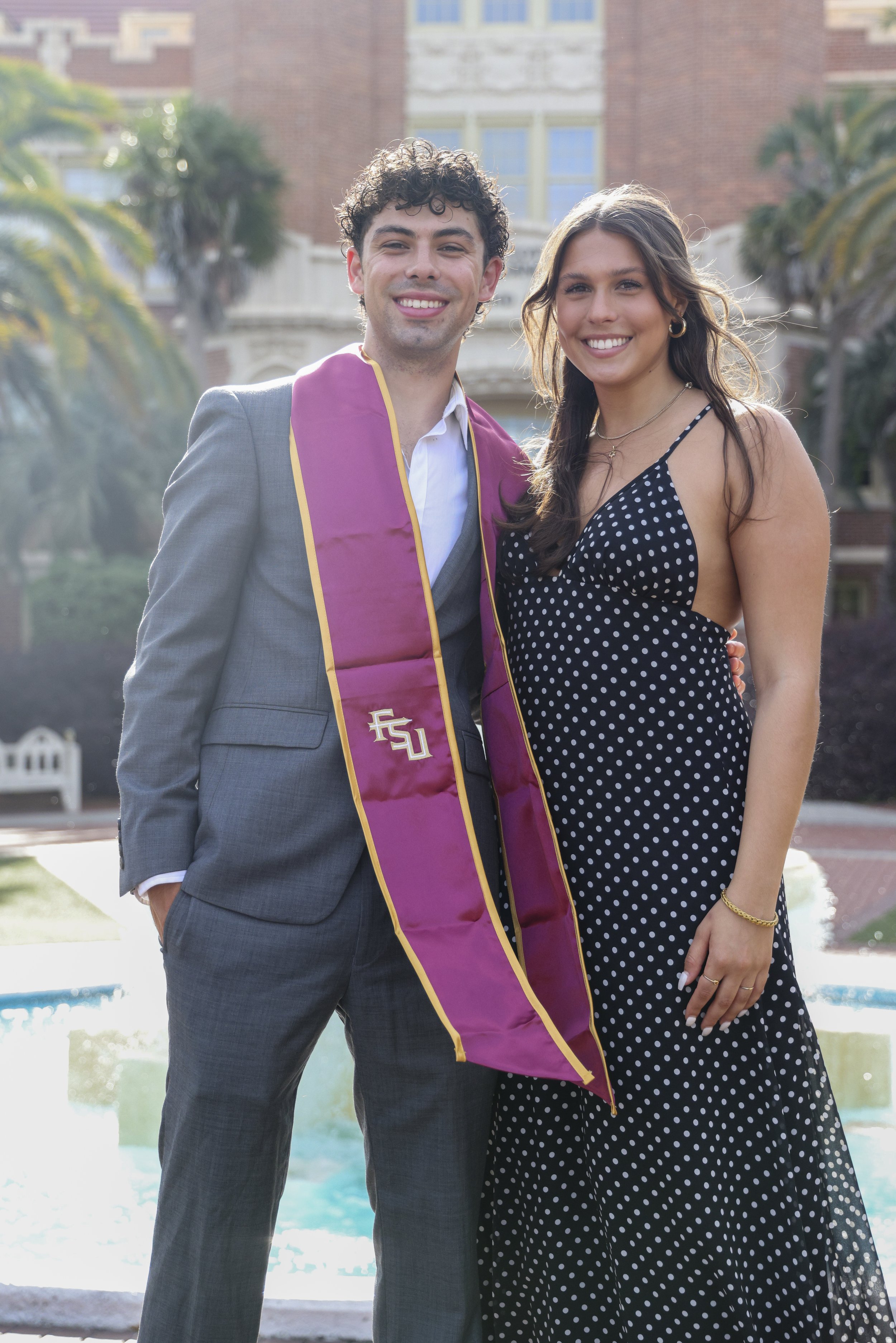 Happy Graduation Brandon!-45.jpg