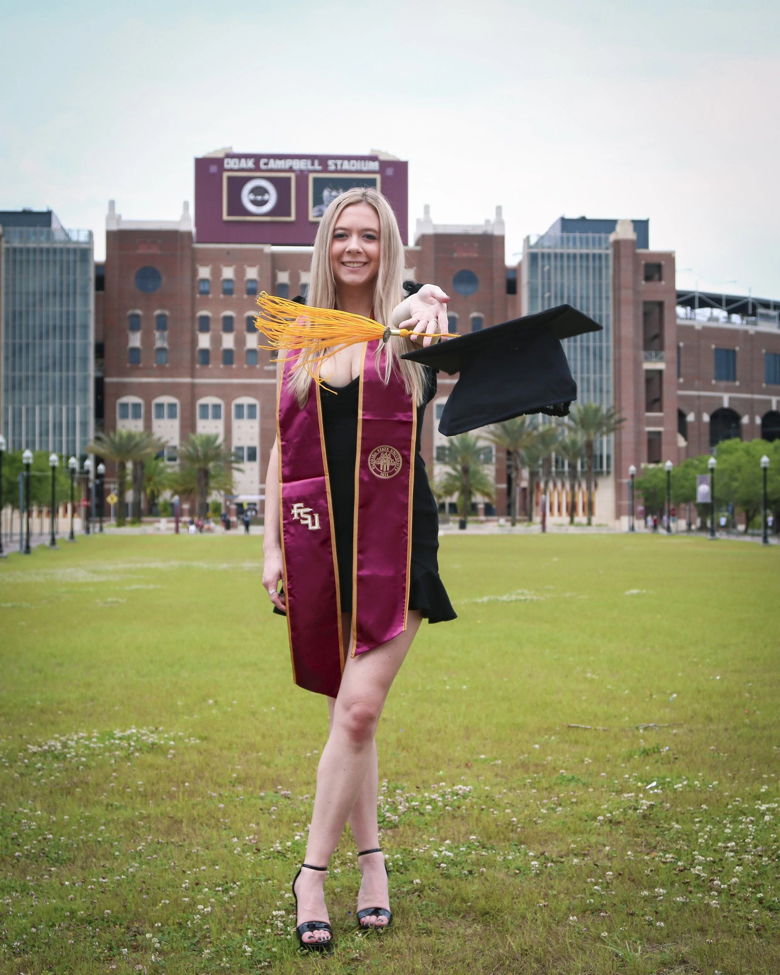 Happy Graduation Mikhaila!!-43.jpg