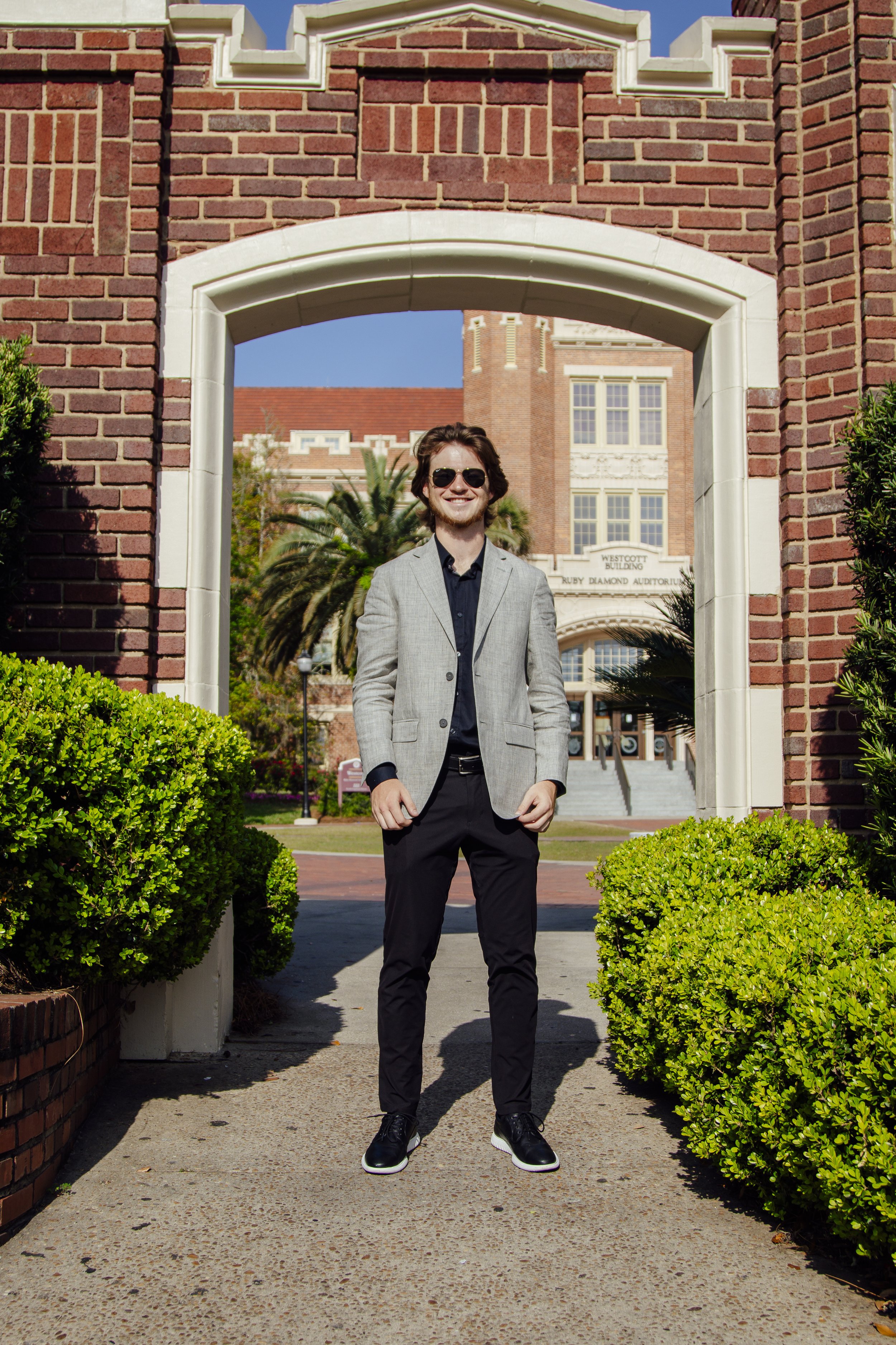 Happy Graduation Jack!-28.jpg