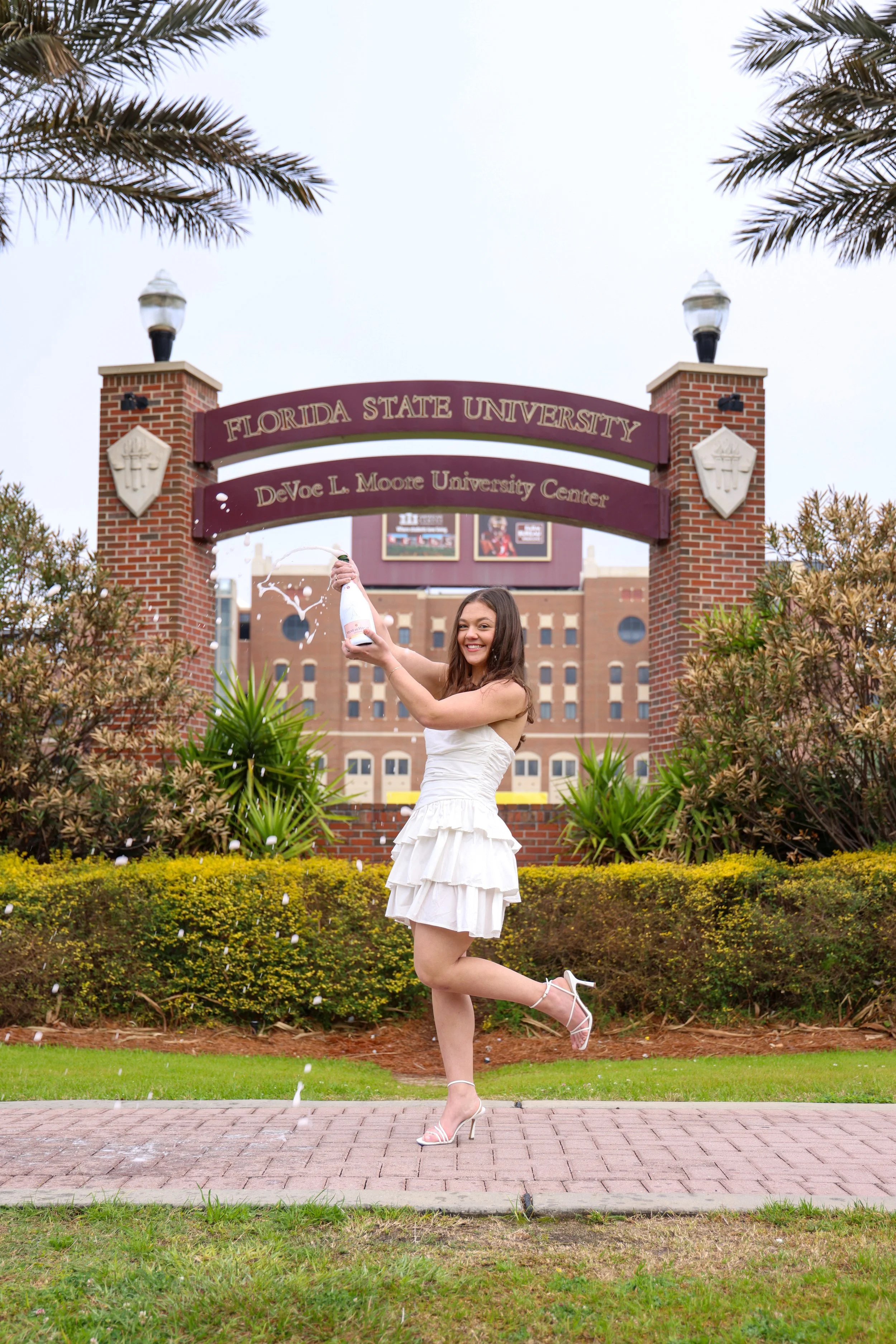 FSU Graduation Photos Zoë-80.jpg