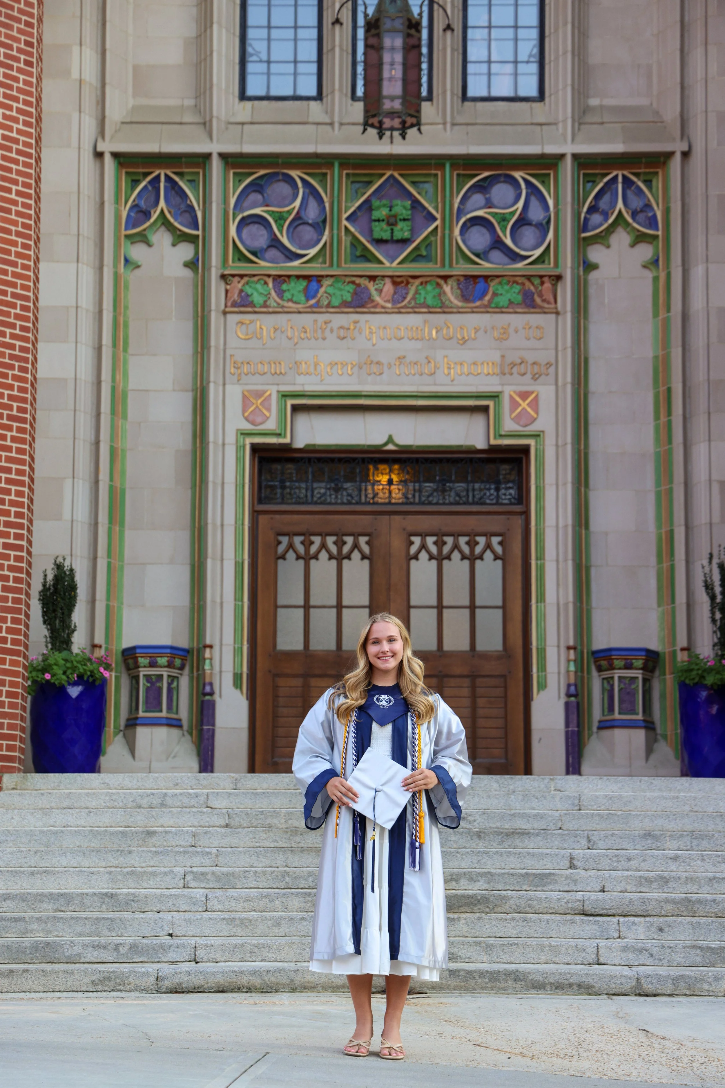 FSU Graduation Cheney-22.jpg