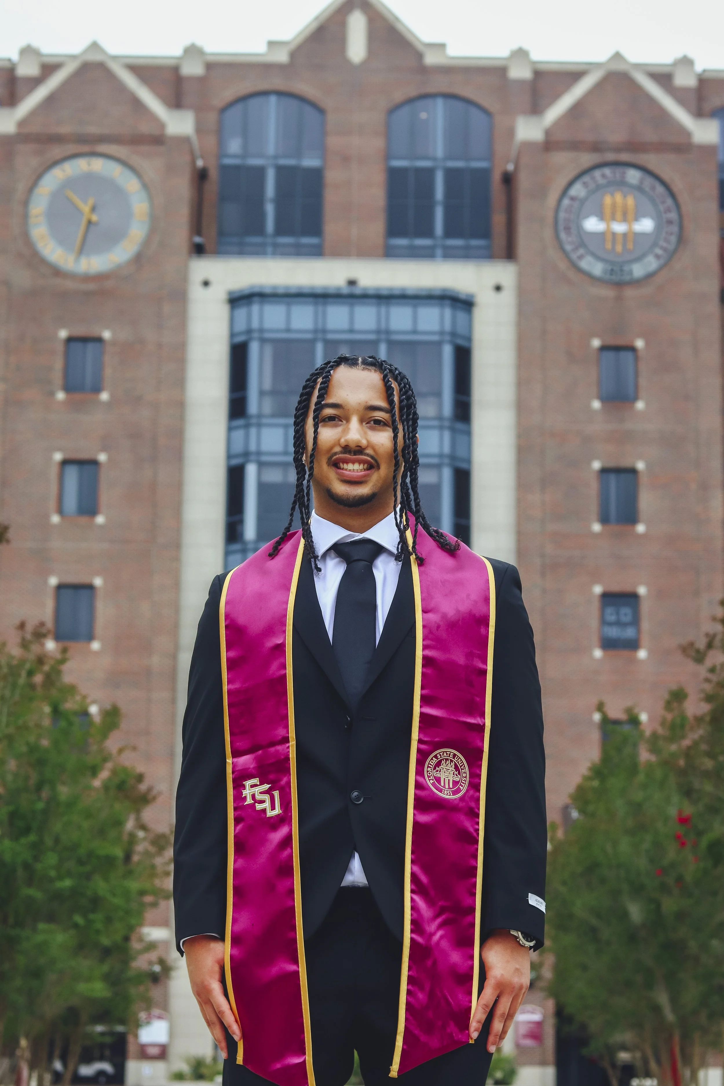 Happy Graduation Brandon!-42.jpg