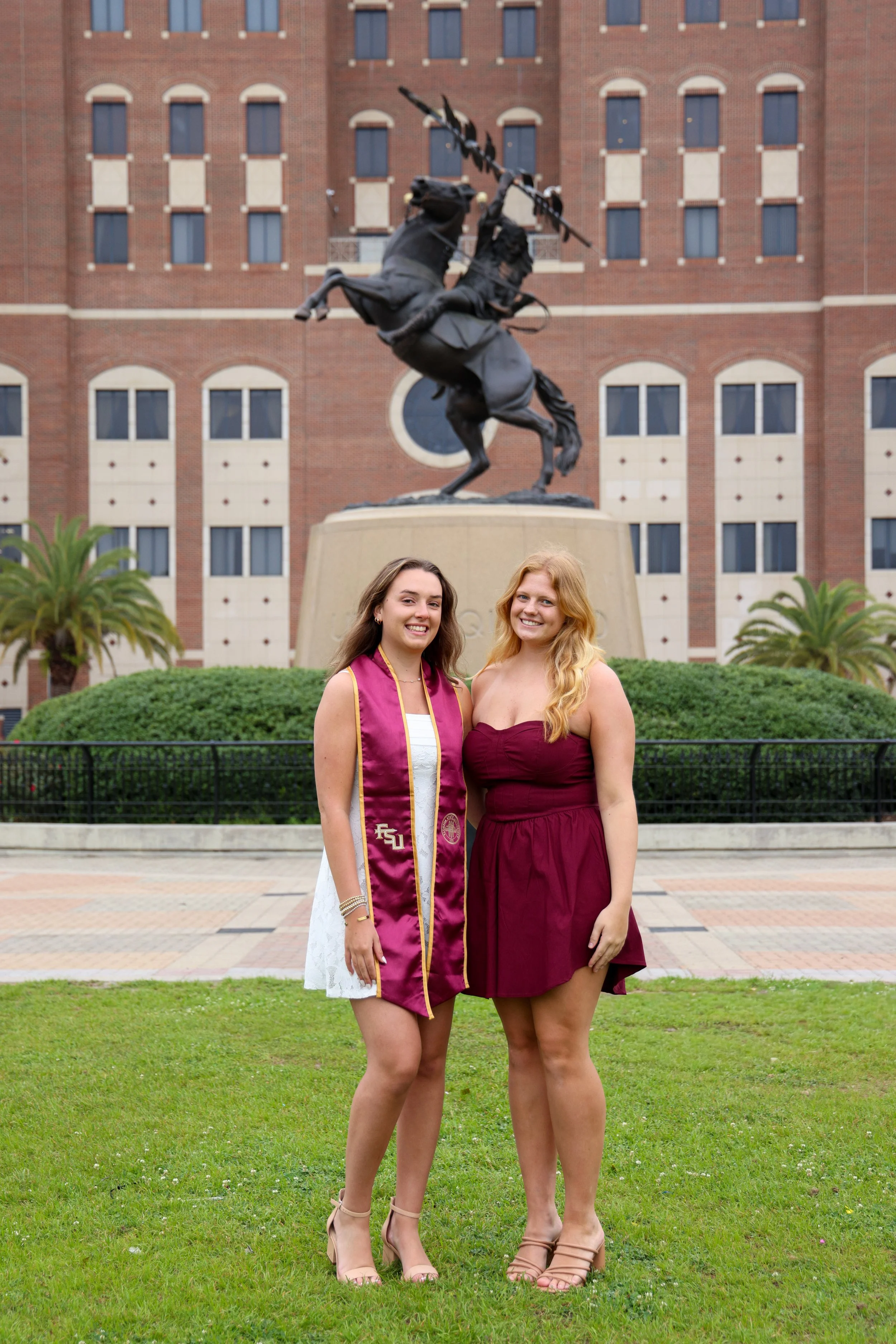 FSU Graduation Alanya-81.jpg