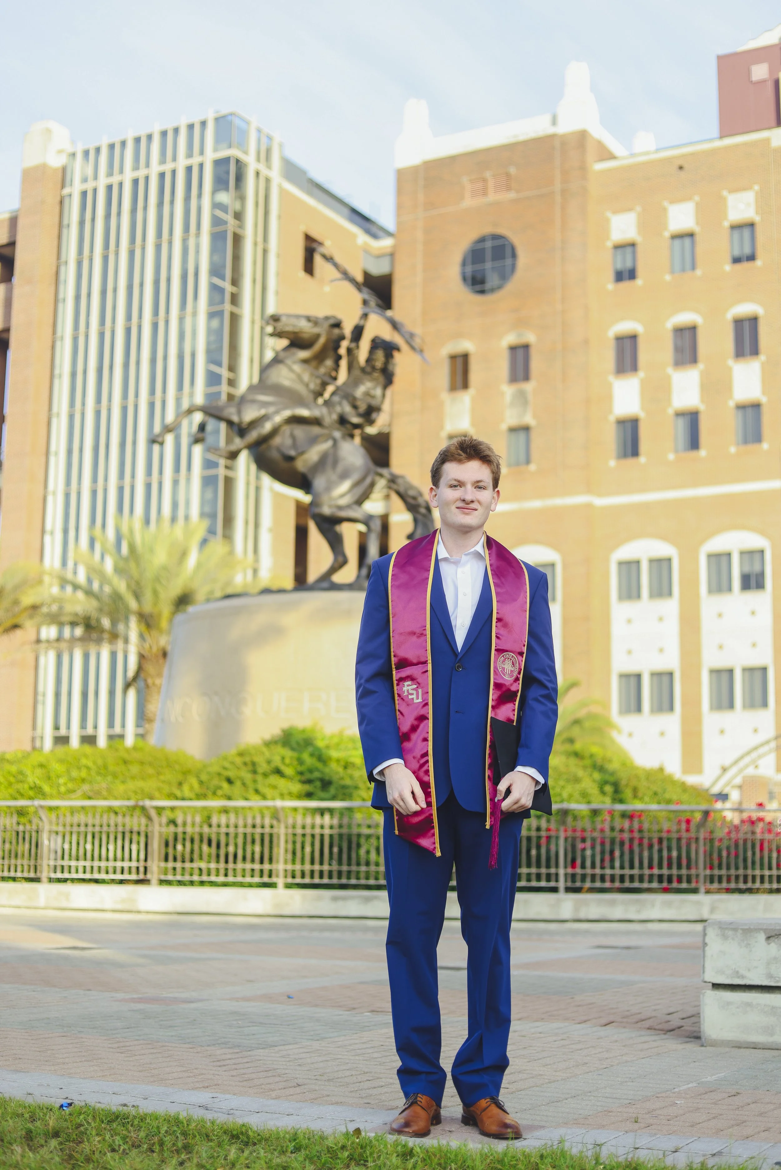 Happy Graduation Nick!-33.jpg