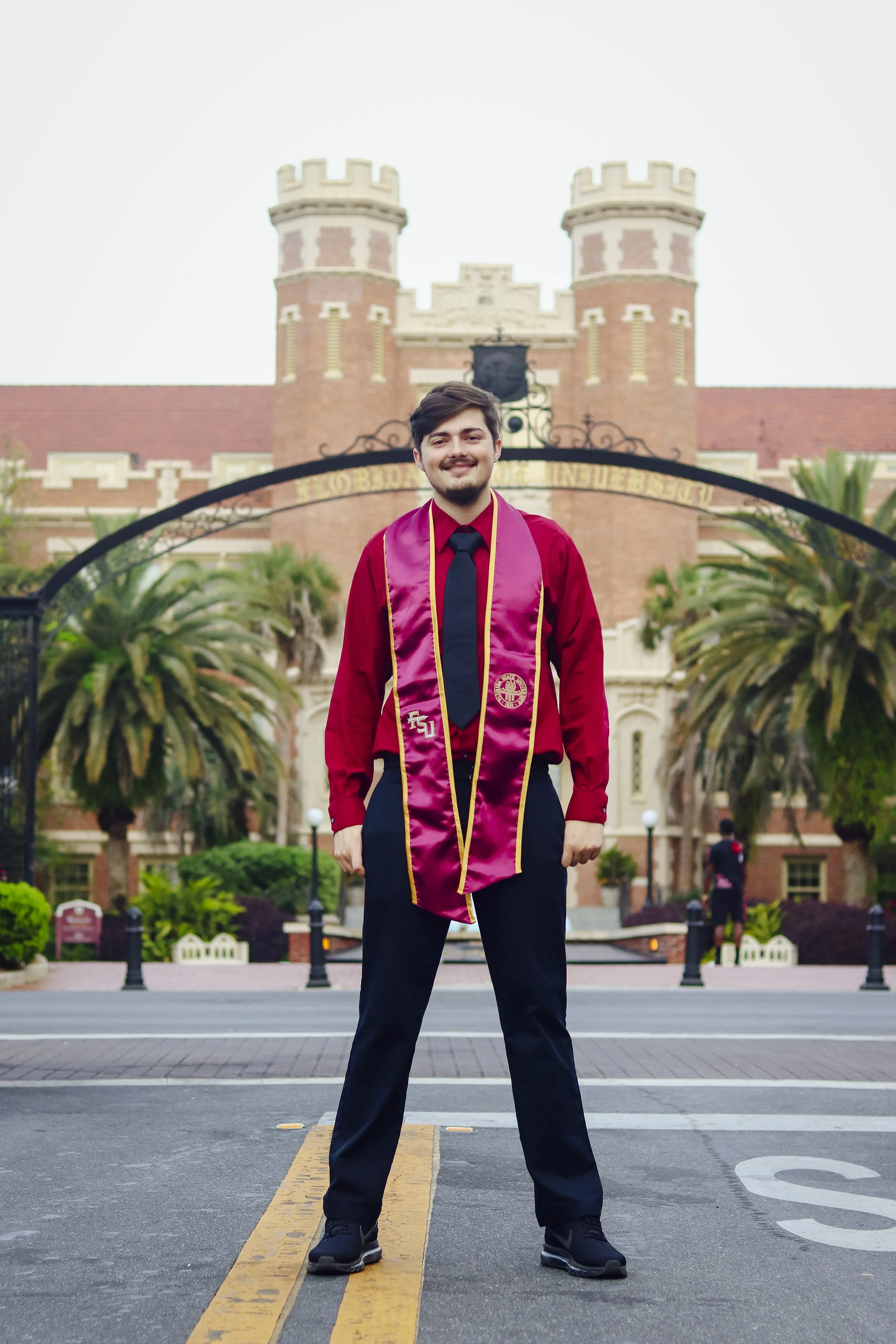 Happy Graduation Fox!!-21.jpg