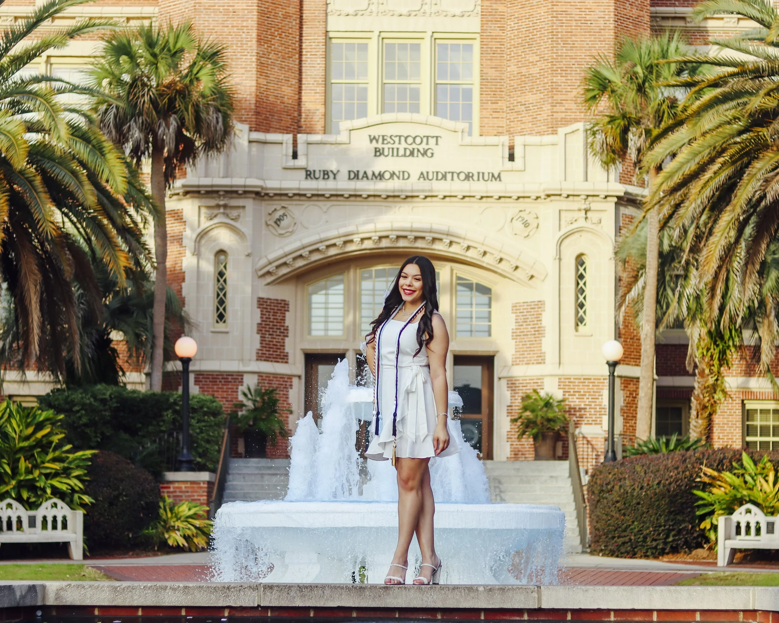 Happy Graduation Braidery!-2.jpg
