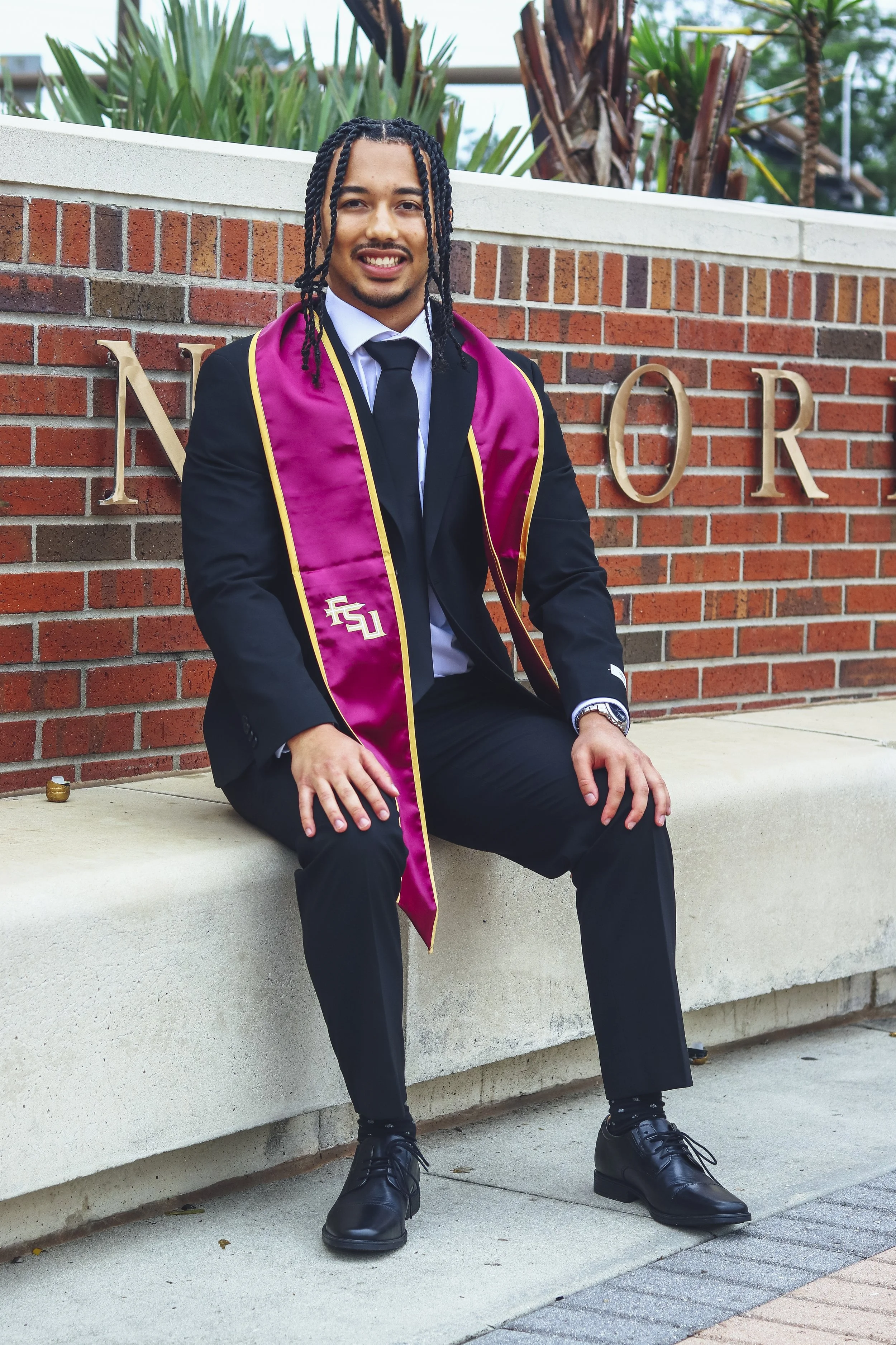 Happy Graduation Brandon!-15.jpg