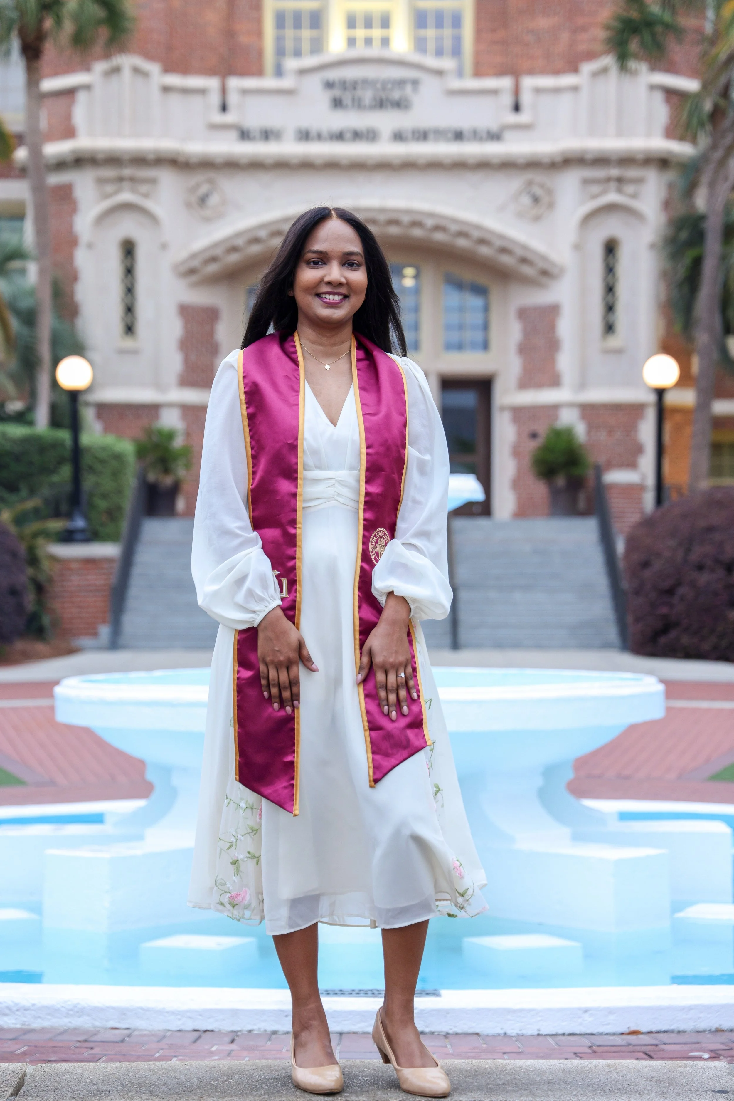 FSU Graduation Samhita-3.jpg