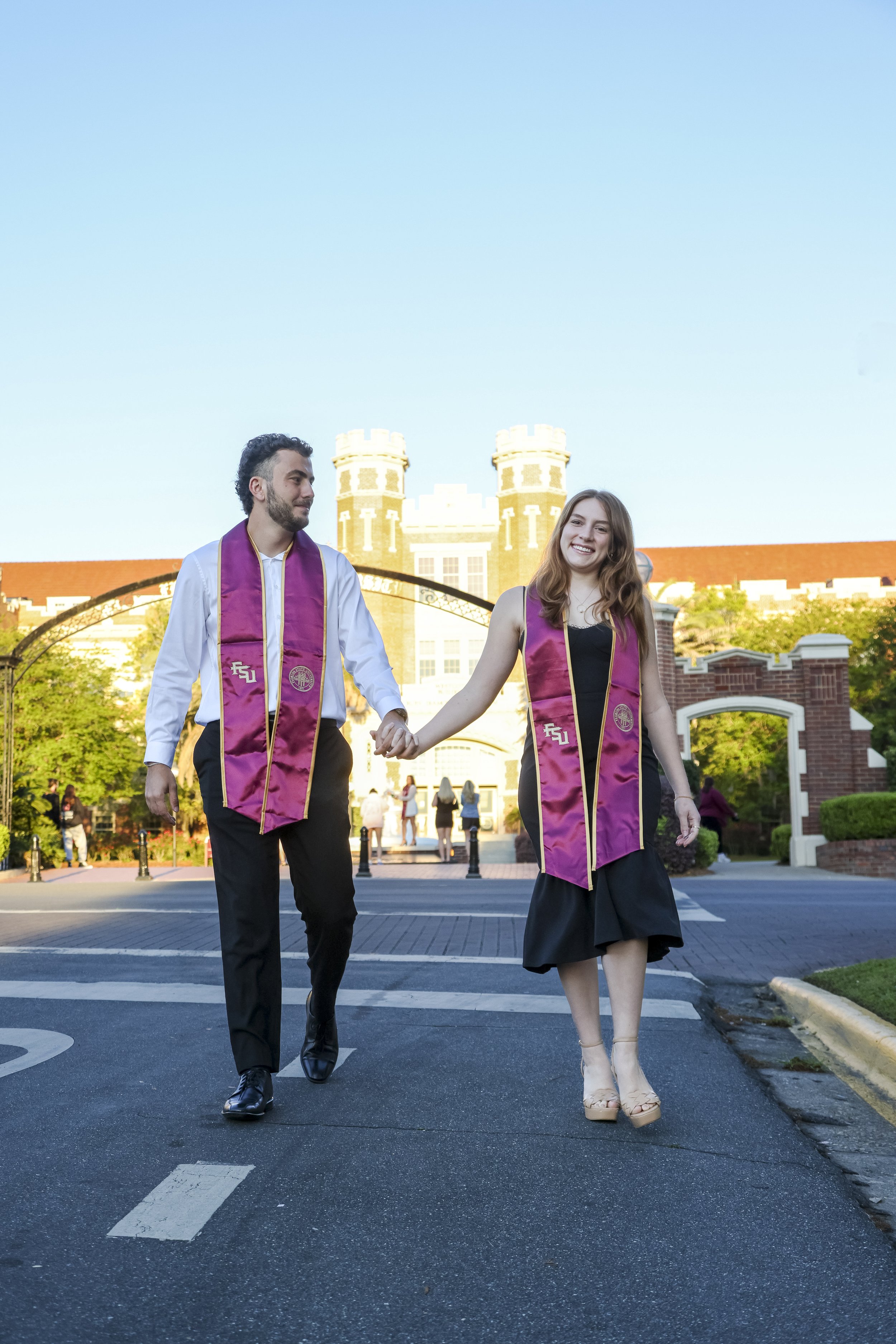 Happy Graduation Charles!-24.jpg