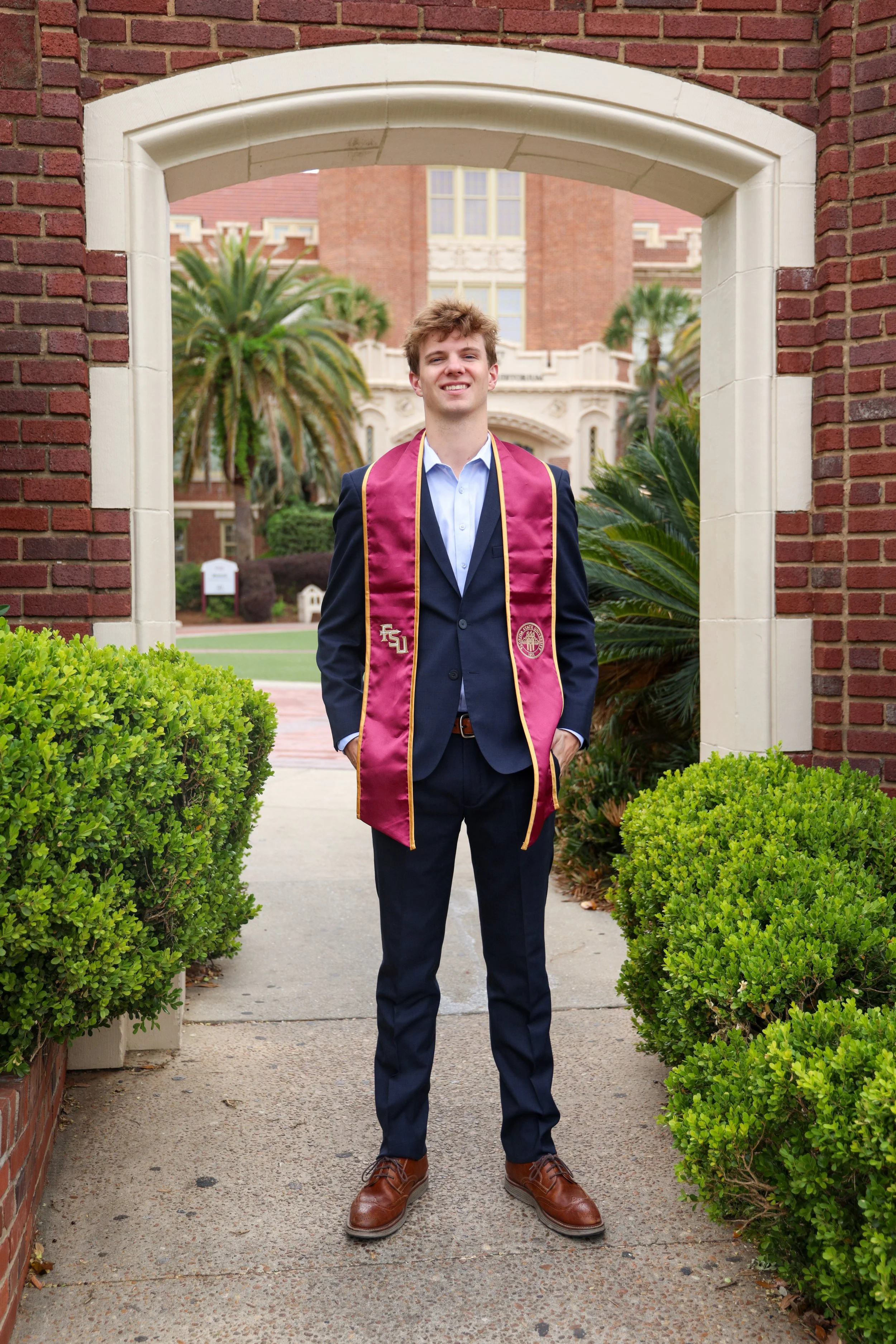 FSU Graduation Colby-18.jpg