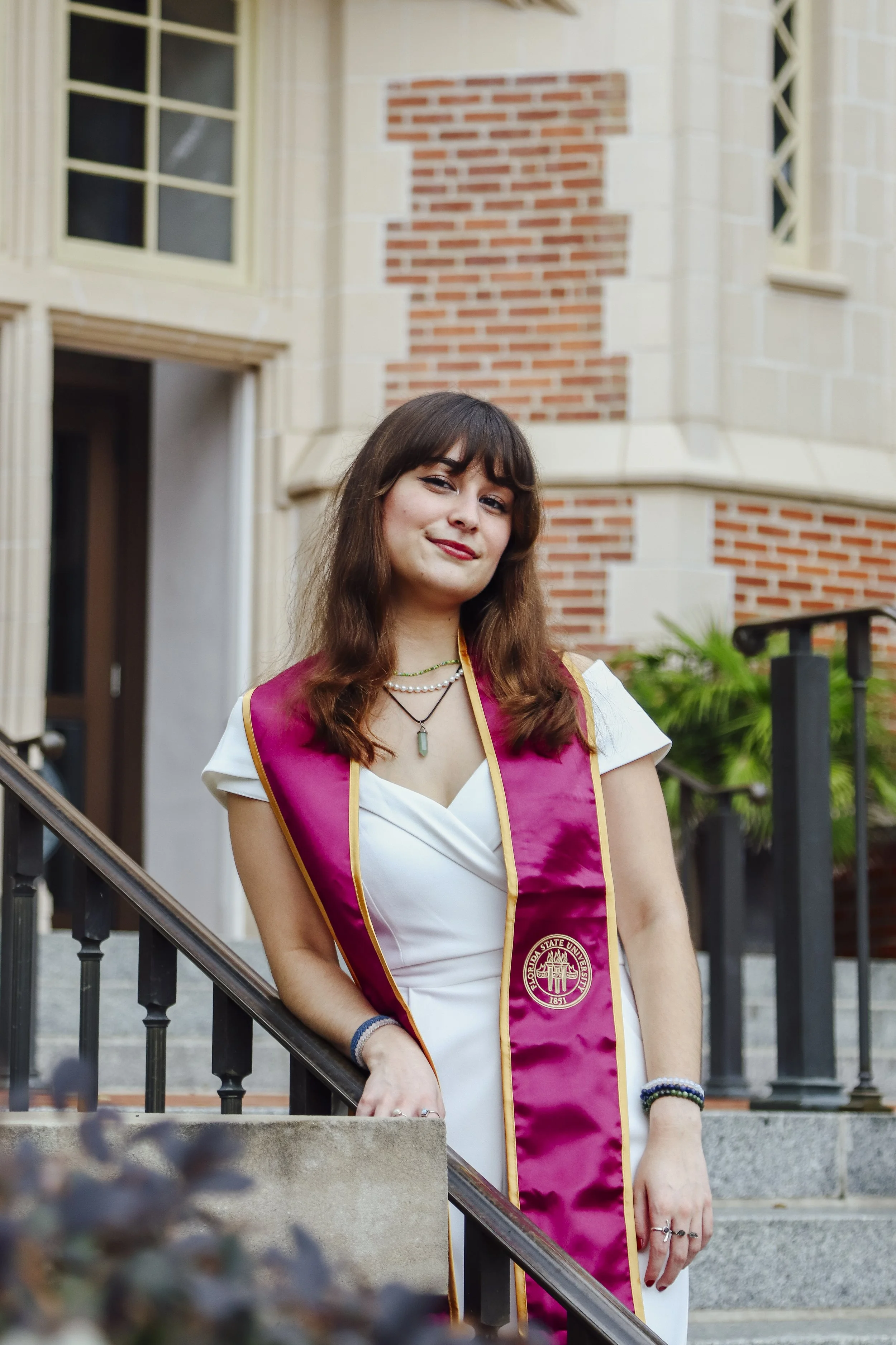 Happy Graduation Sofia!-33.jpg