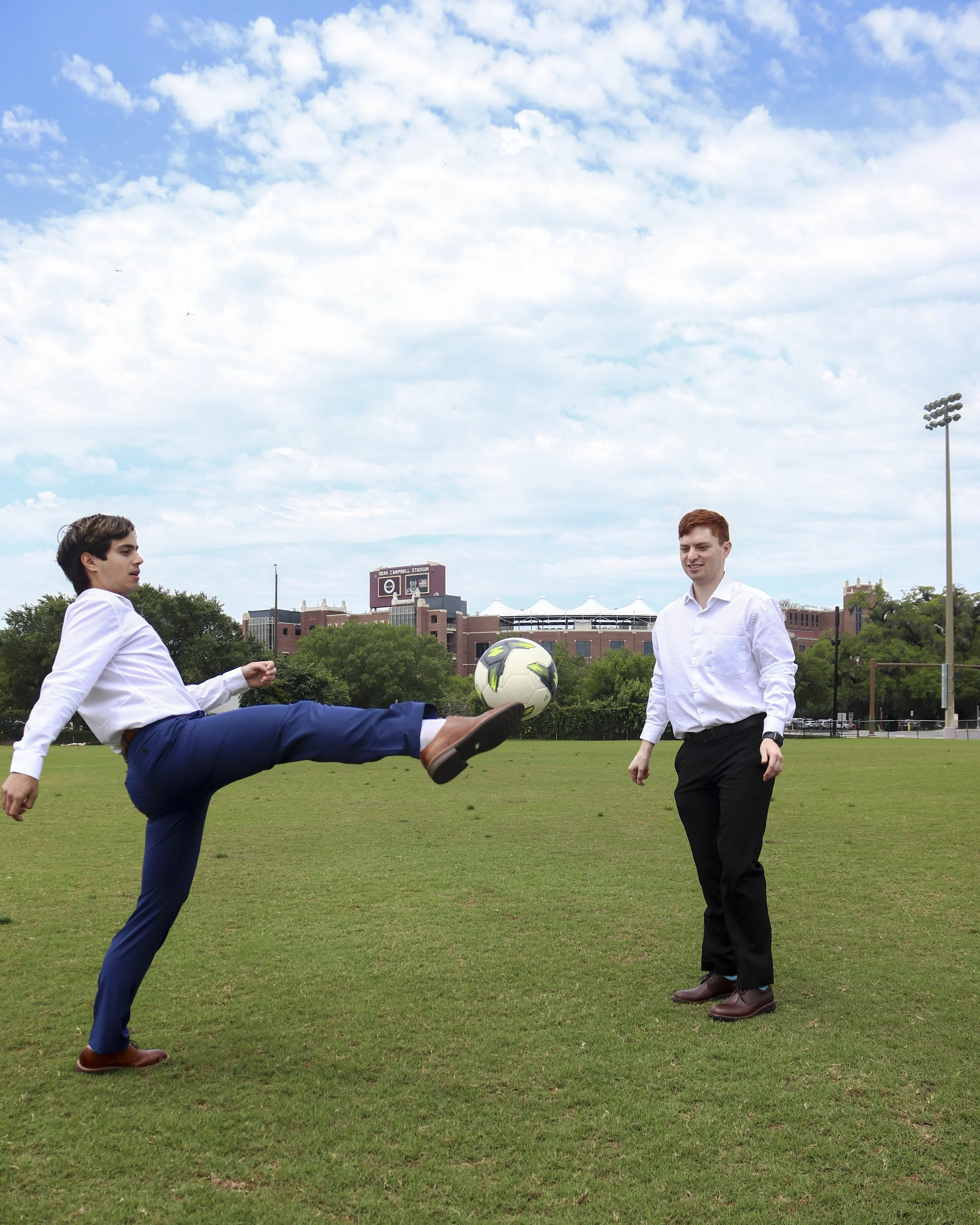 Happy Graduation Nico!-56.jpg