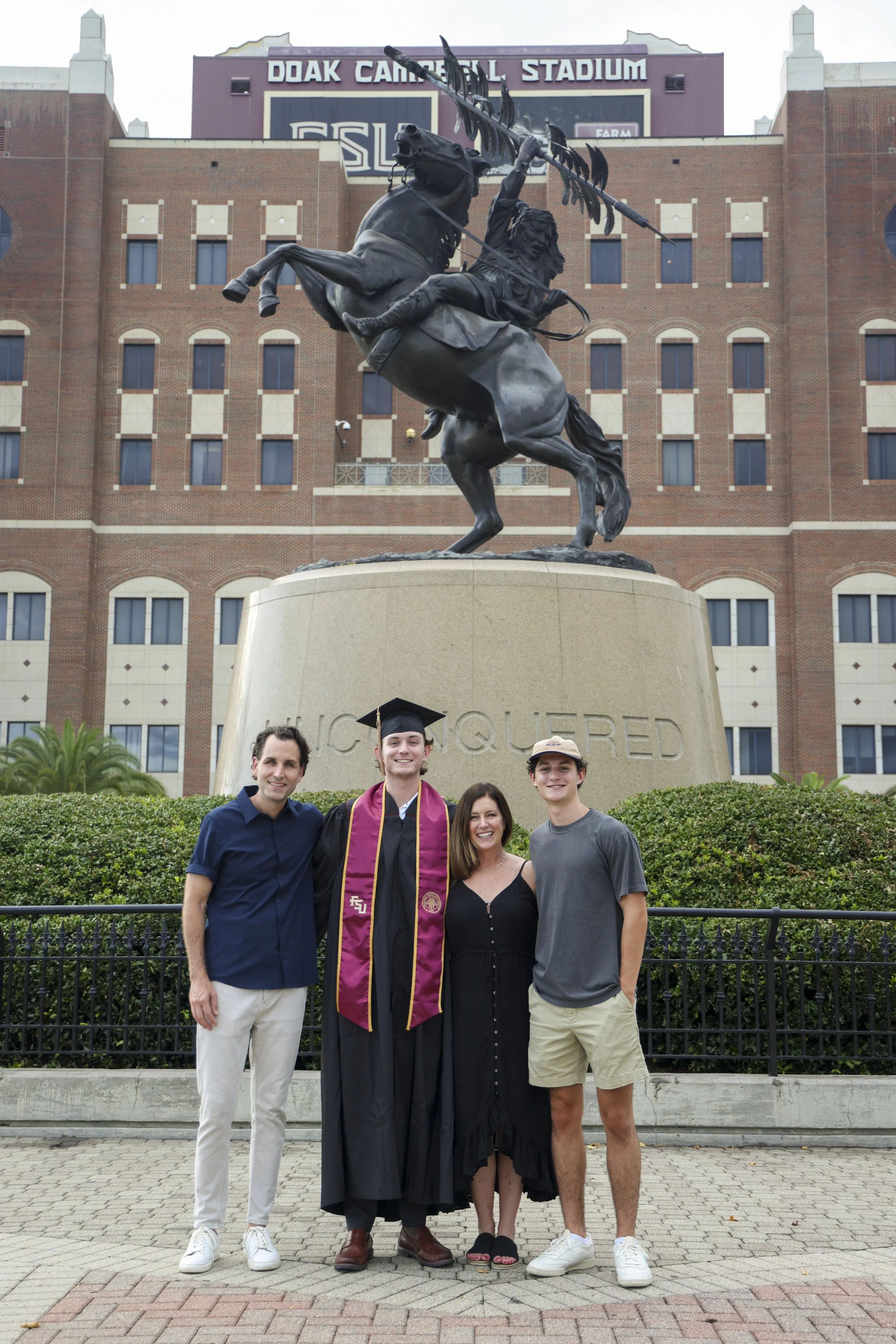 Happy Graduation Aidan!-29.jpg