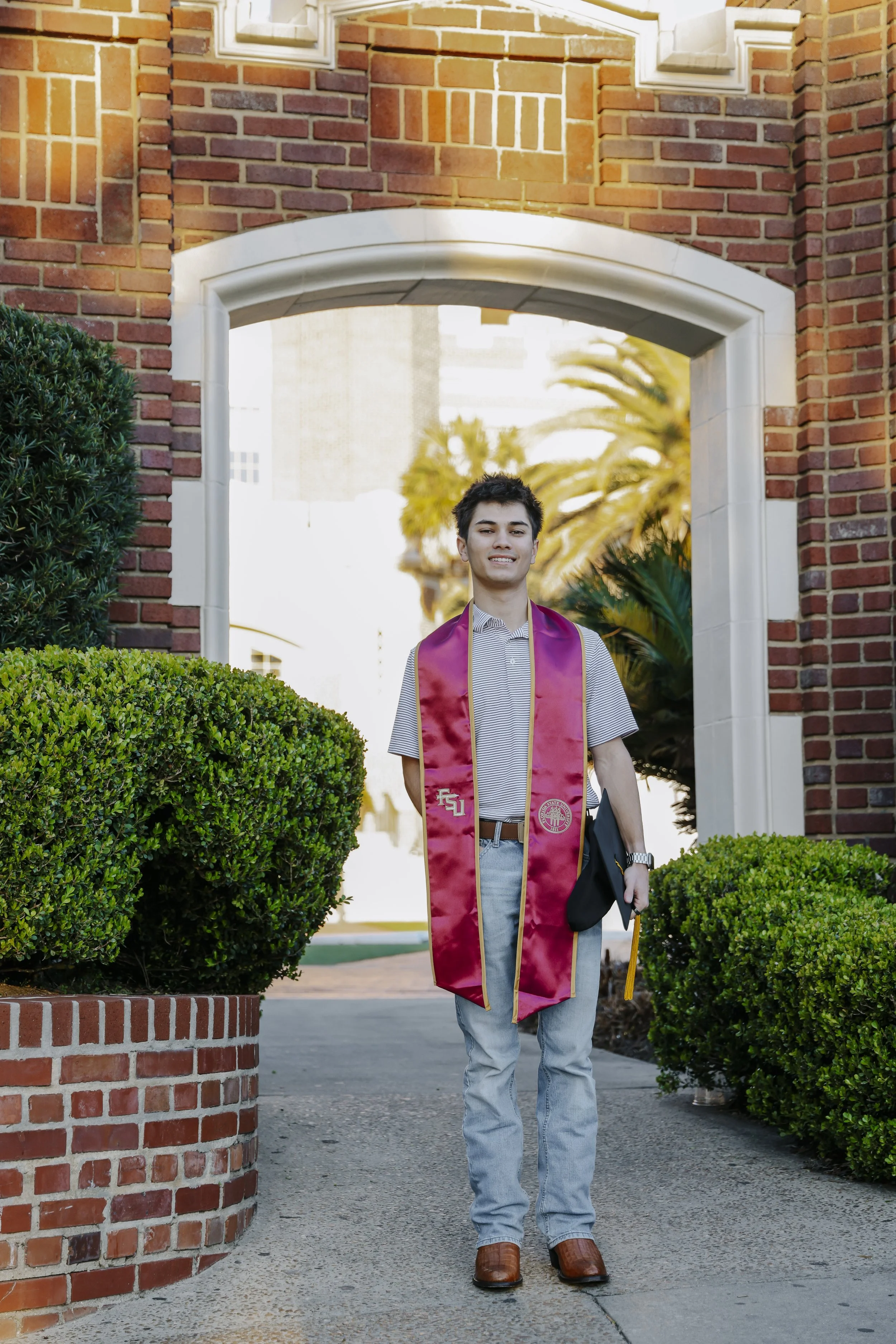 Happy Graduation Annika and Evan!-6.jpg