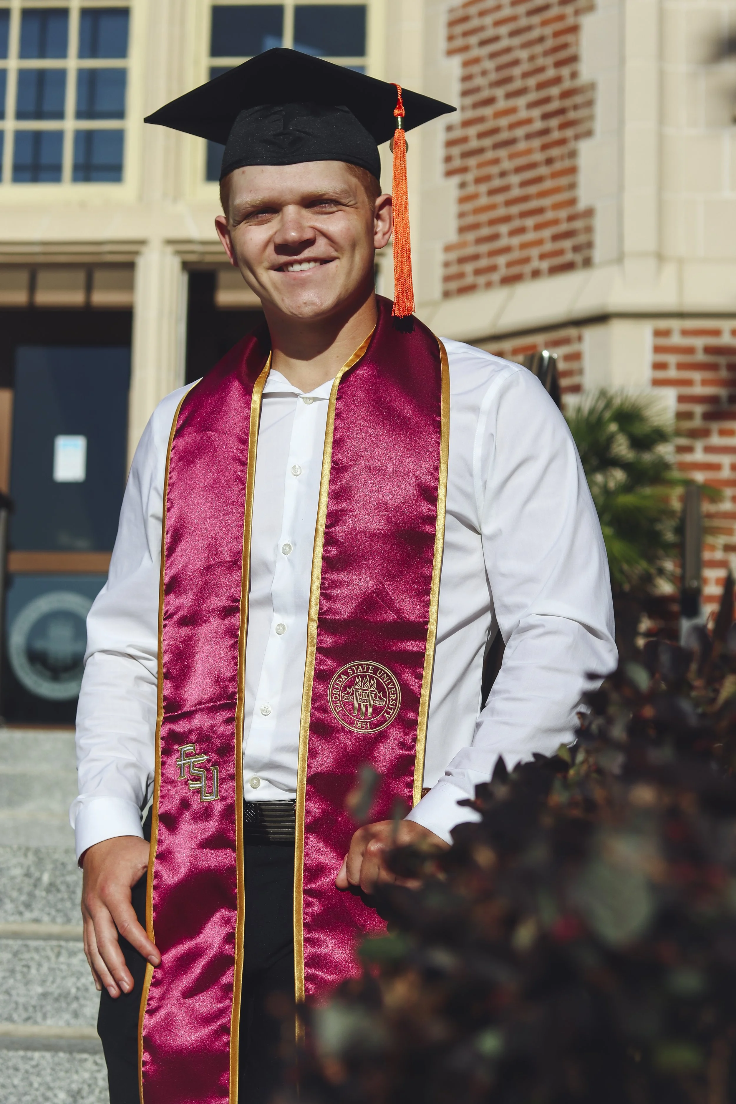 Happy Graduation Kade!-35.jpg