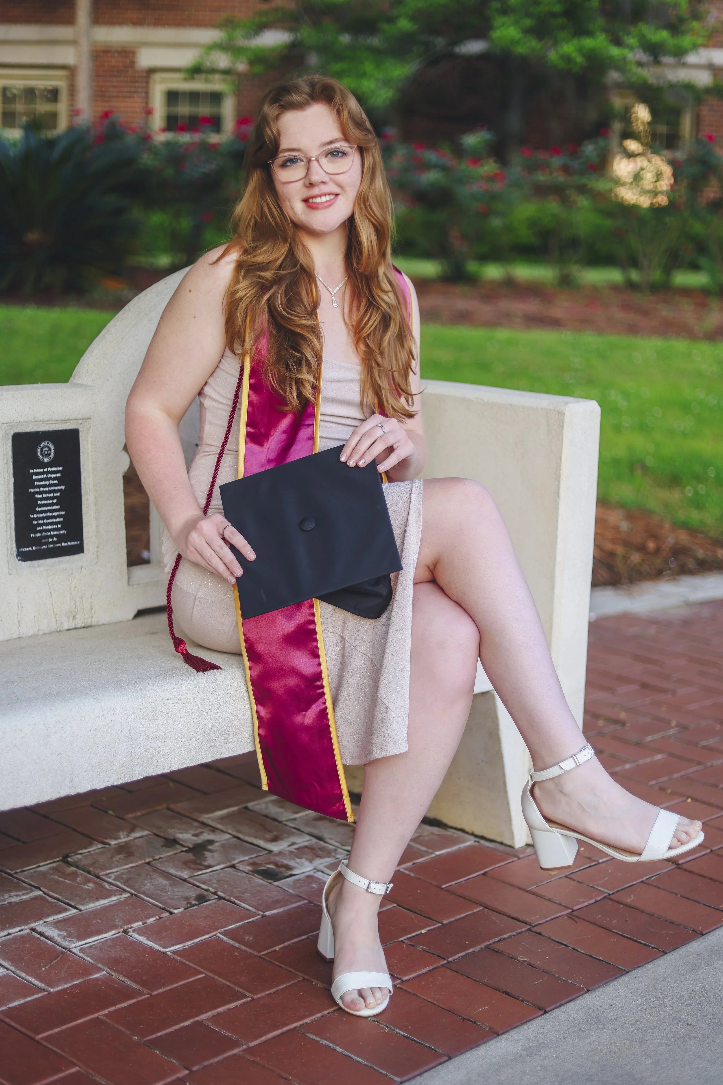 Happy Graduation Abbie!-5.jpg