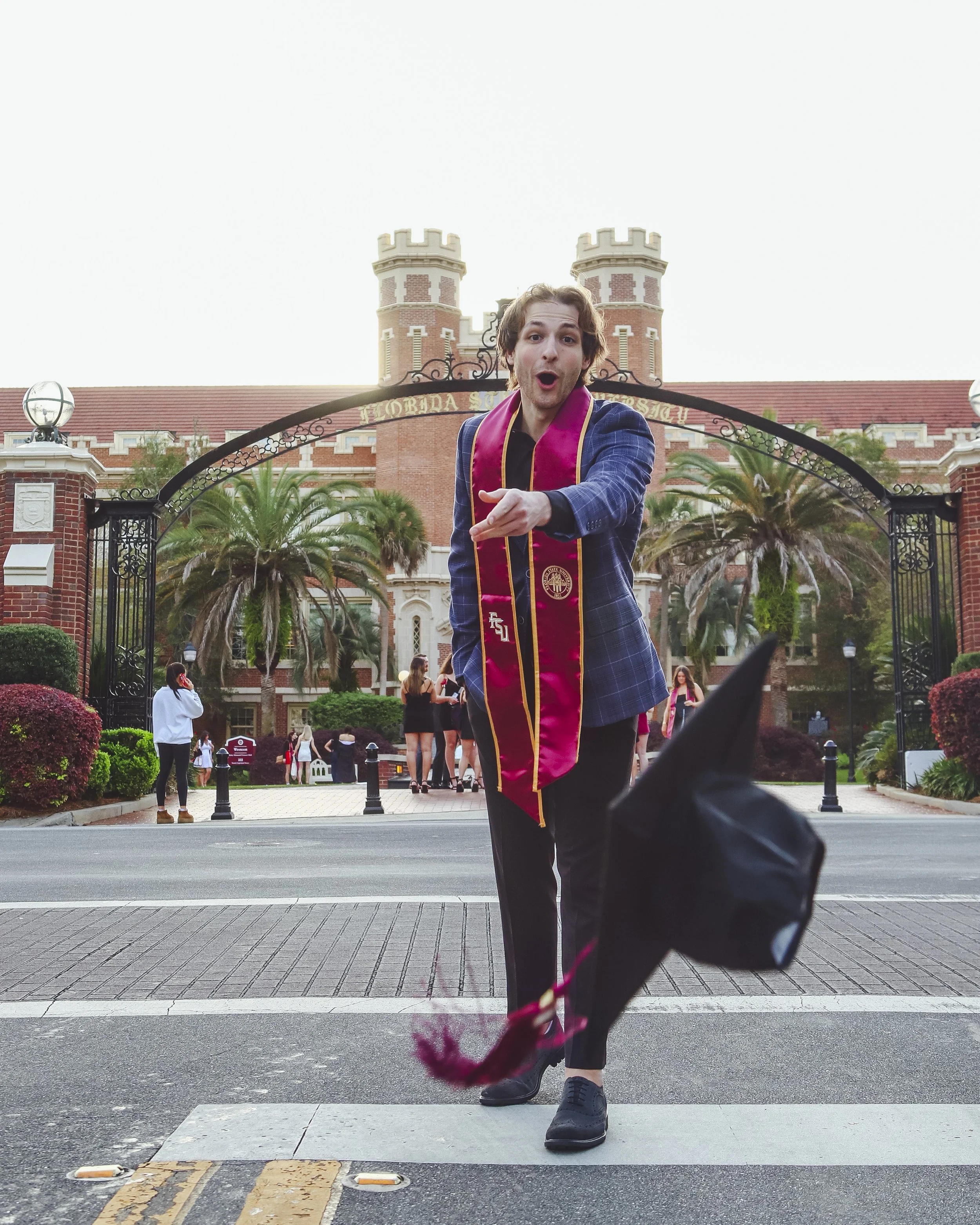 Happy Graduation Brandon!-23.jpg