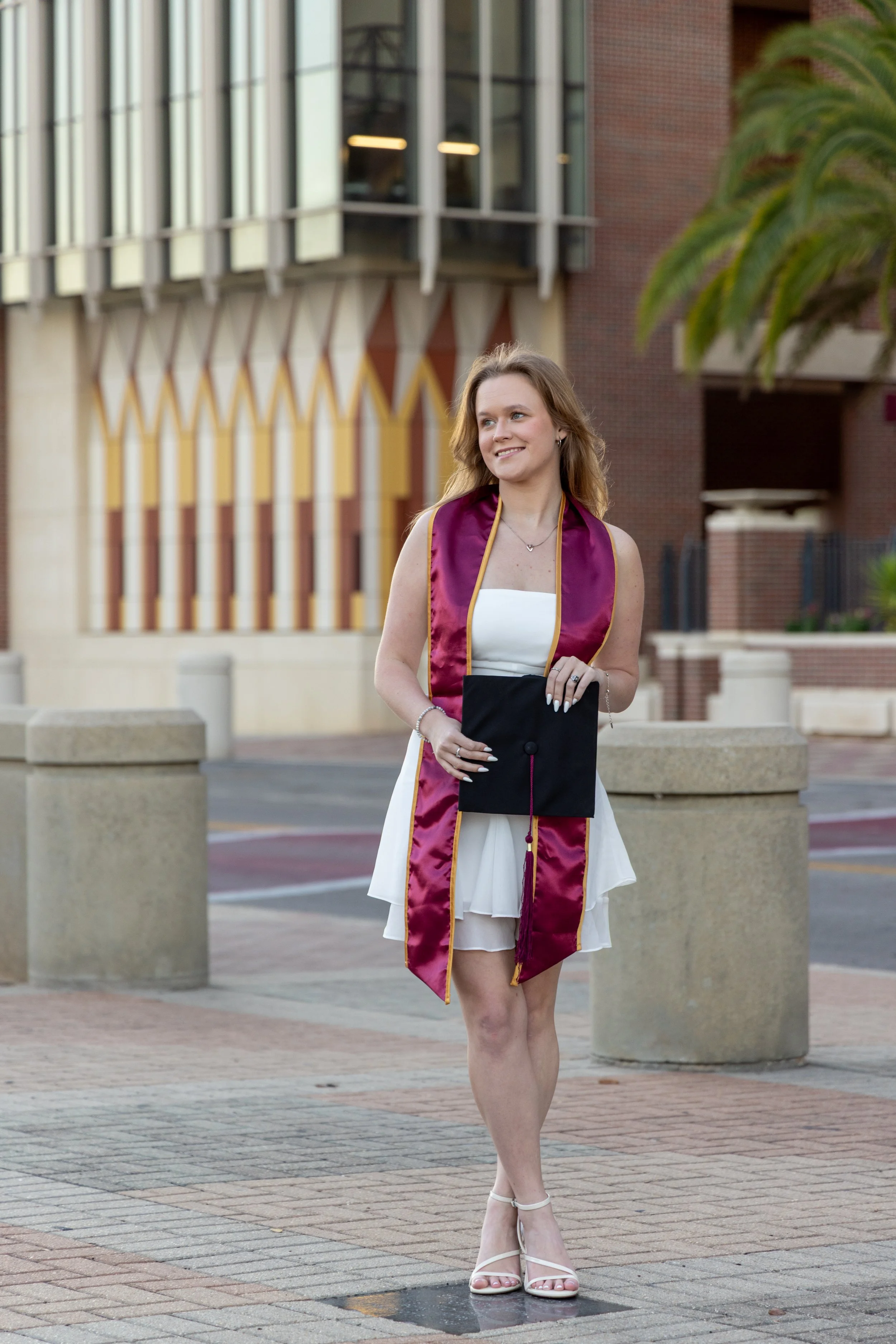 Happy Graduation Jorja!-35.jpg