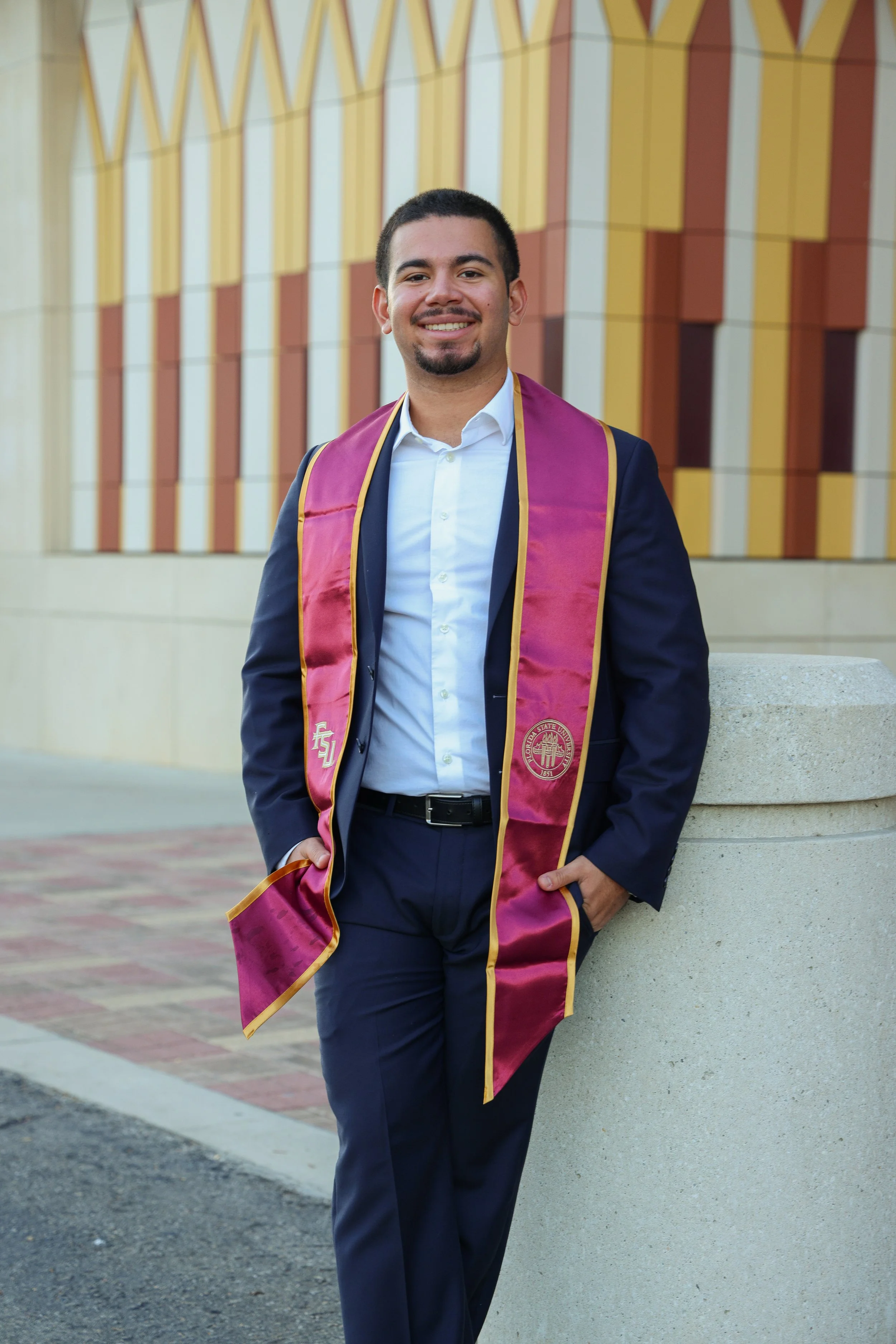 Happy Graduation Jonathan-51.jpg