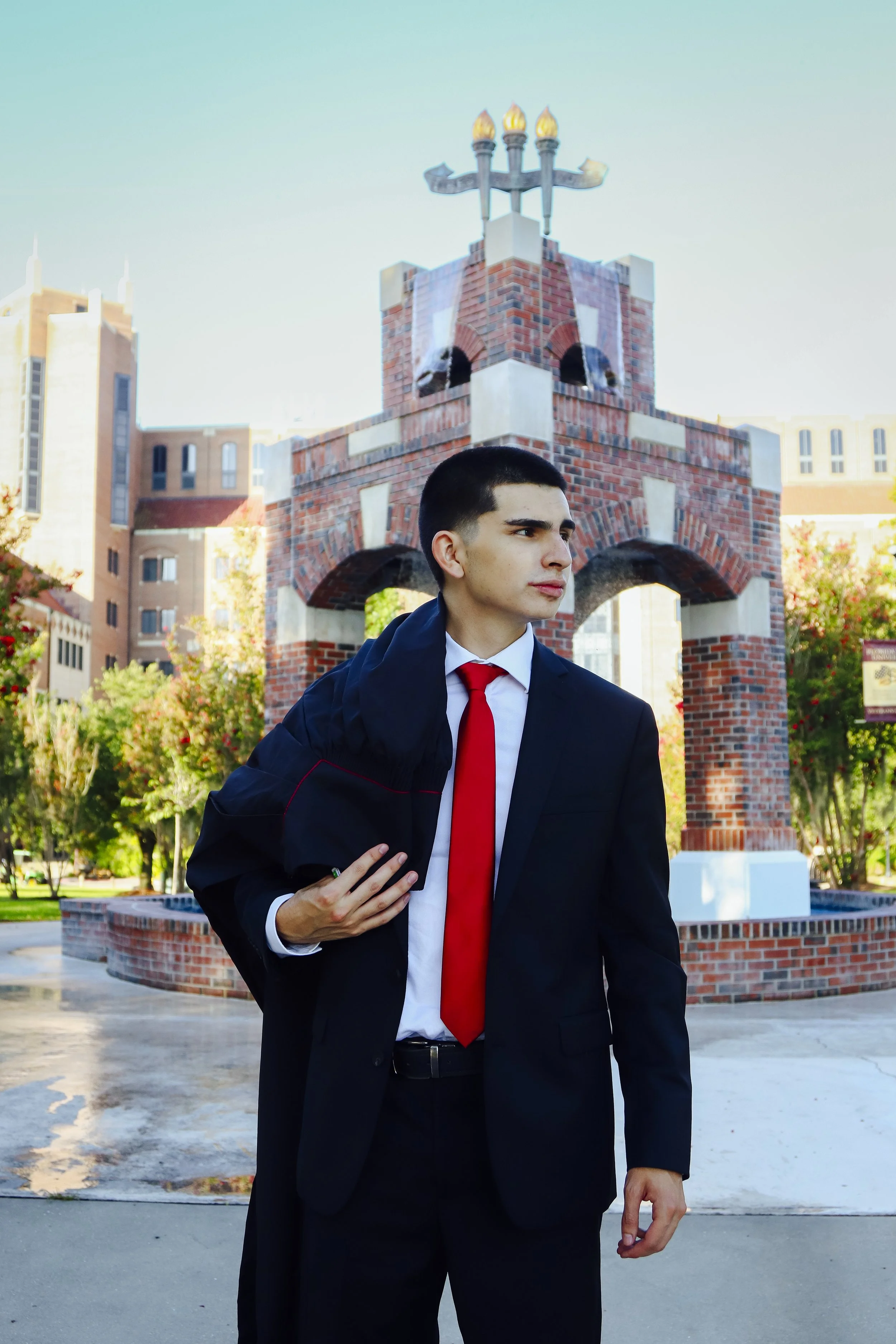 Happy Graduation Bryan!-35.jpg