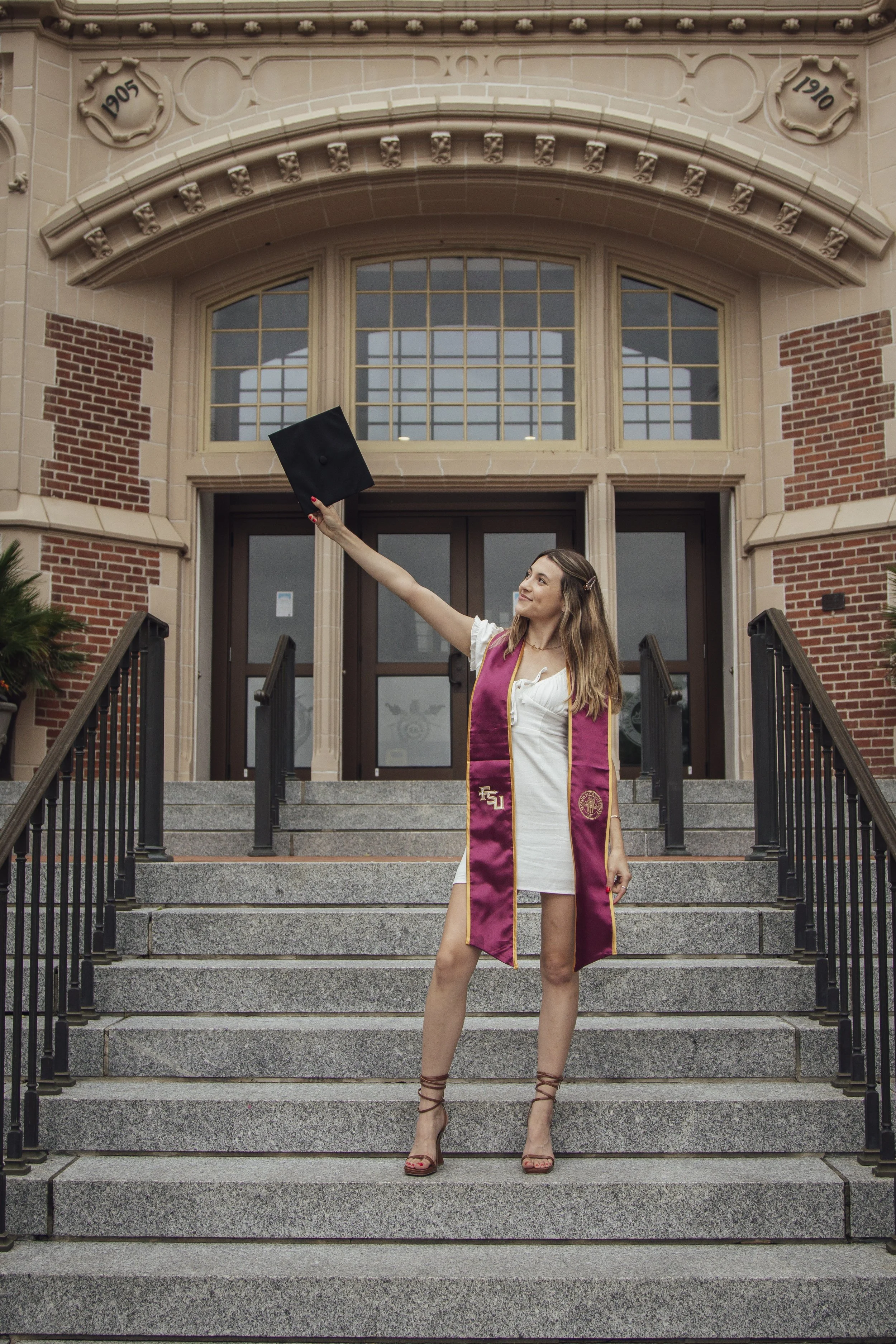 Happy Graduation Sophia!-23.jpg