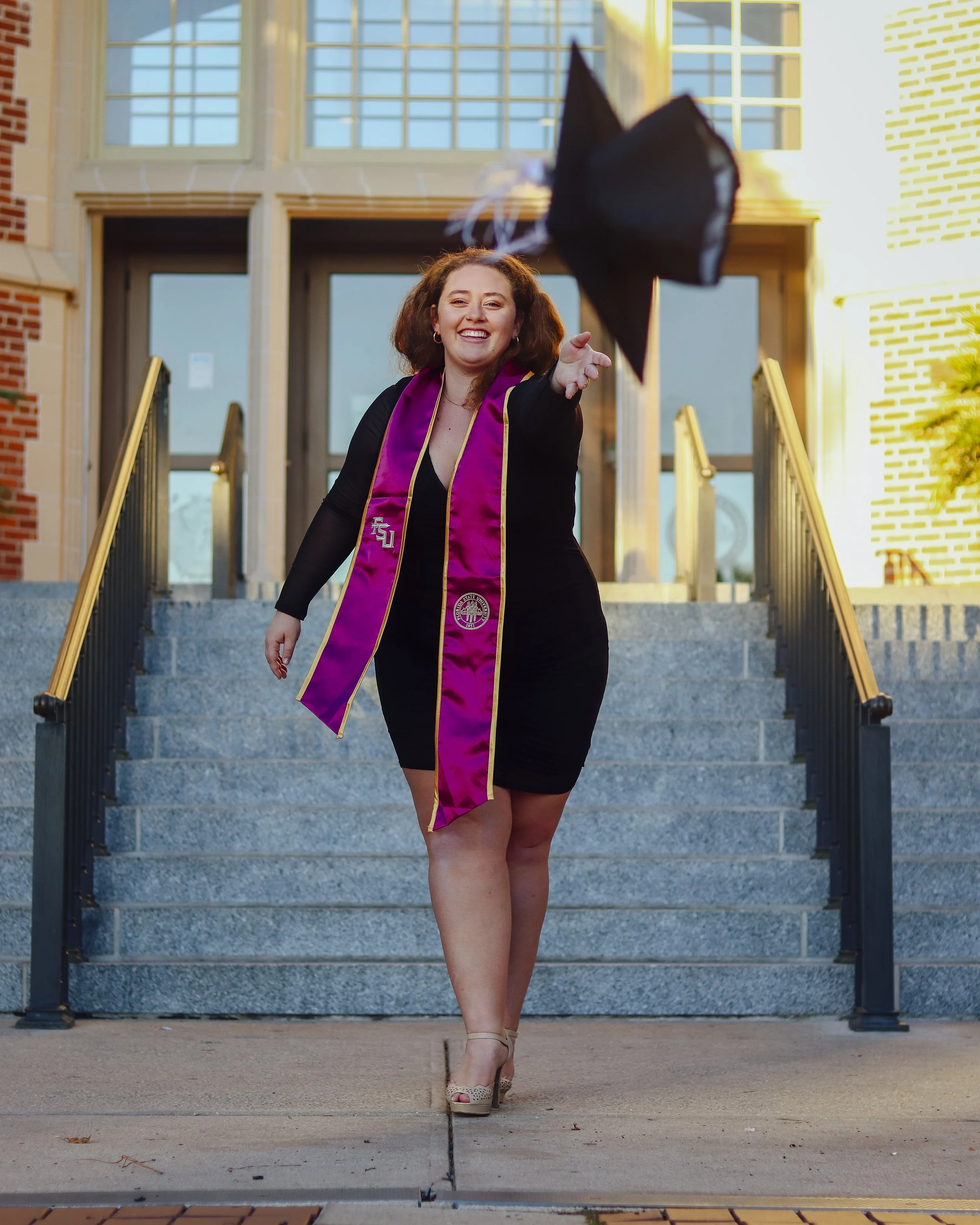 Happy Graduation Abbie!-31.jpg