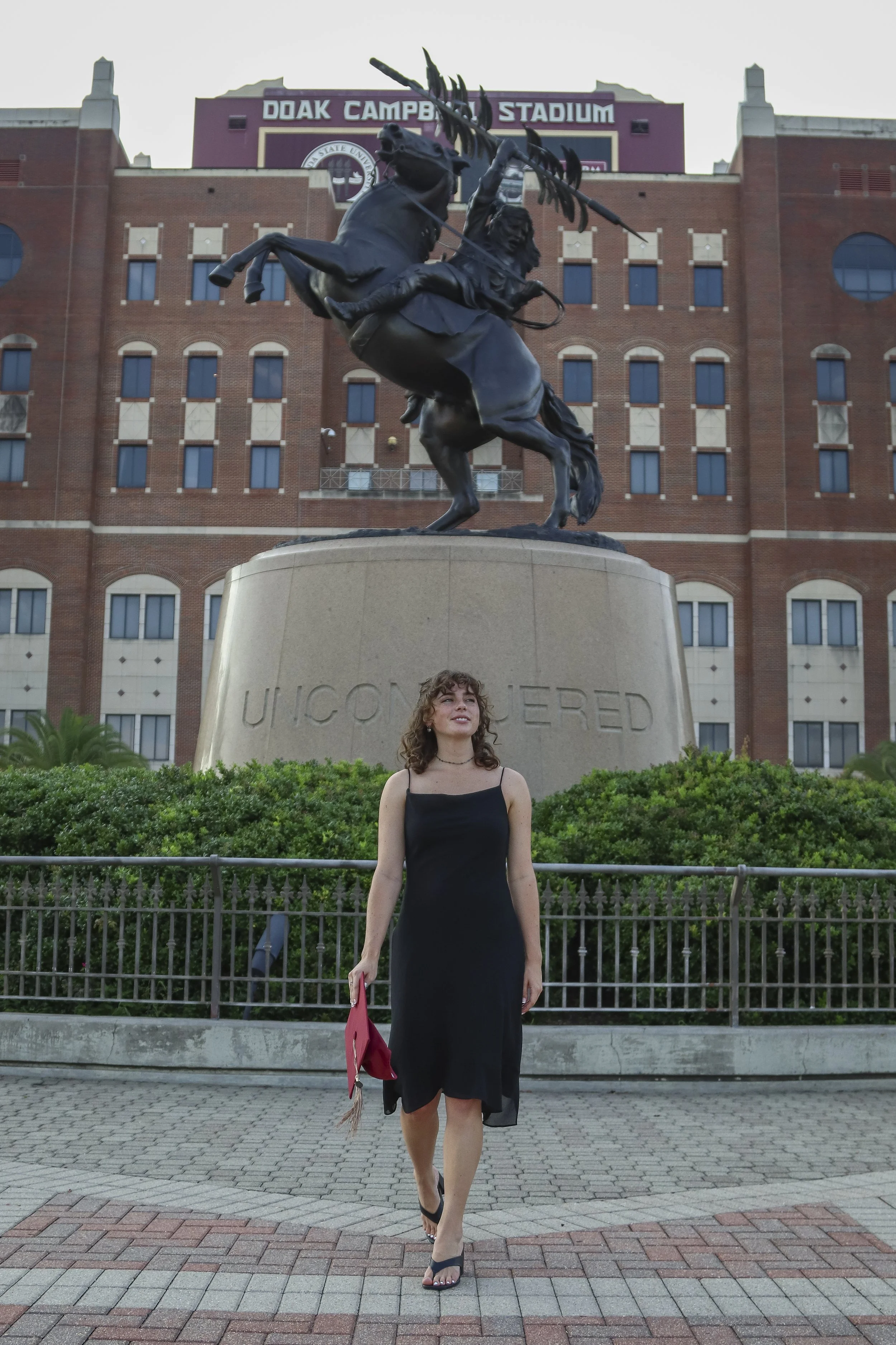 Happy Graduation Madison and Sarah!-20.jpg