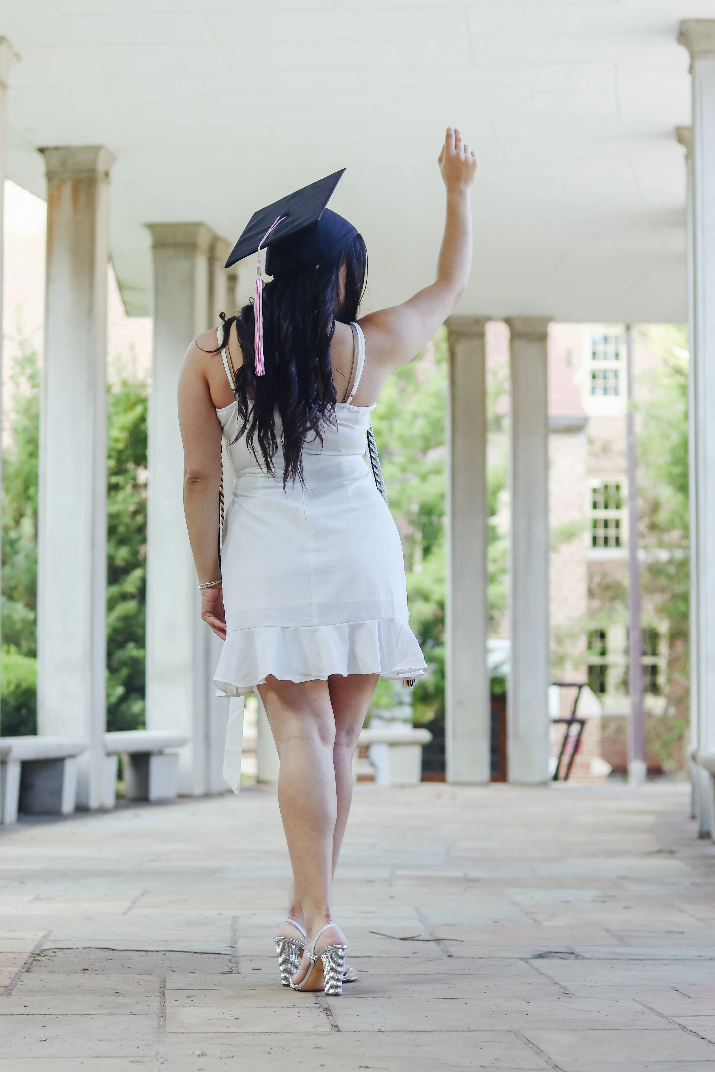 Happy Graduation Braidery!-23.jpg