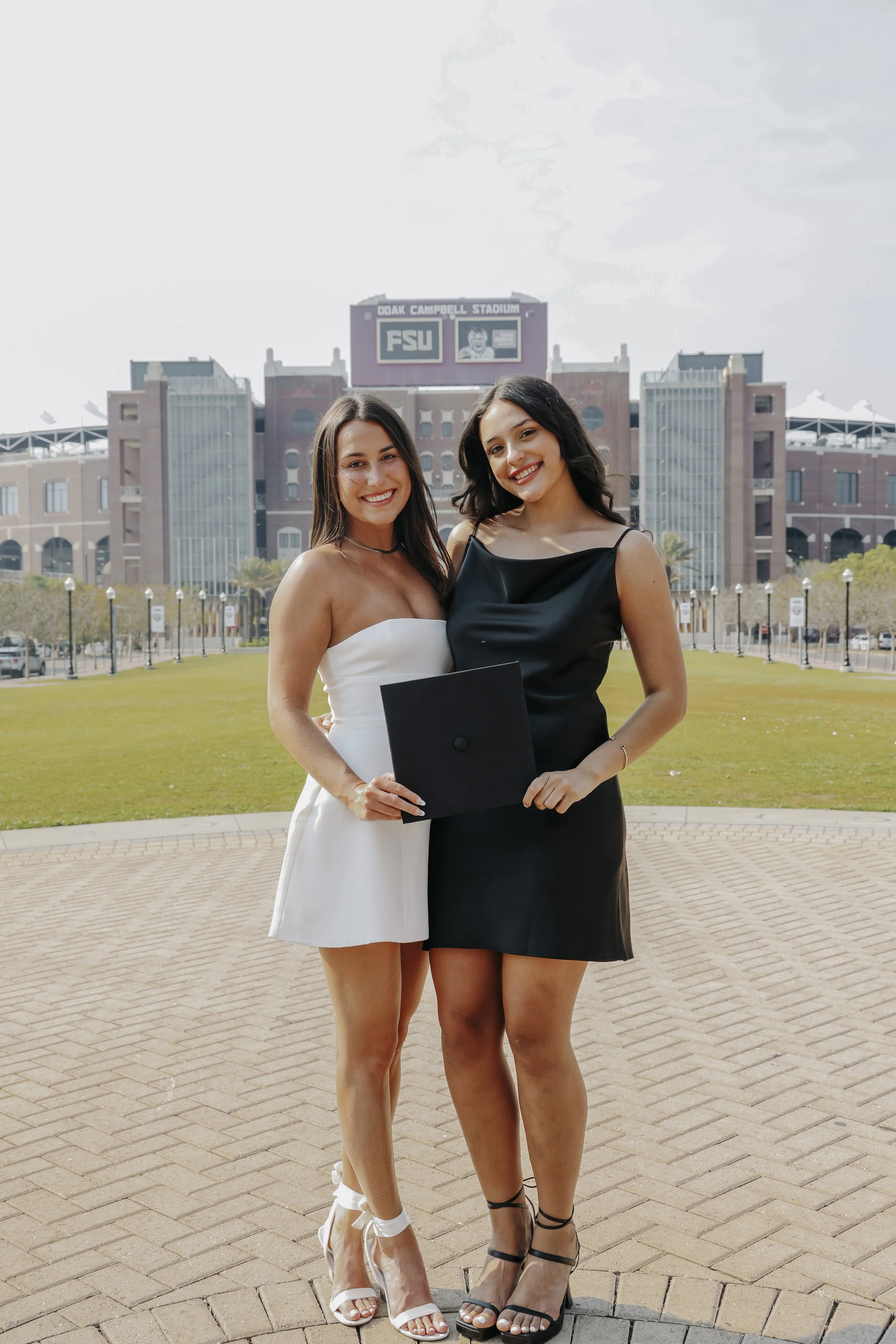 Happy Graduation Caitlyn!(web)-131.jpg