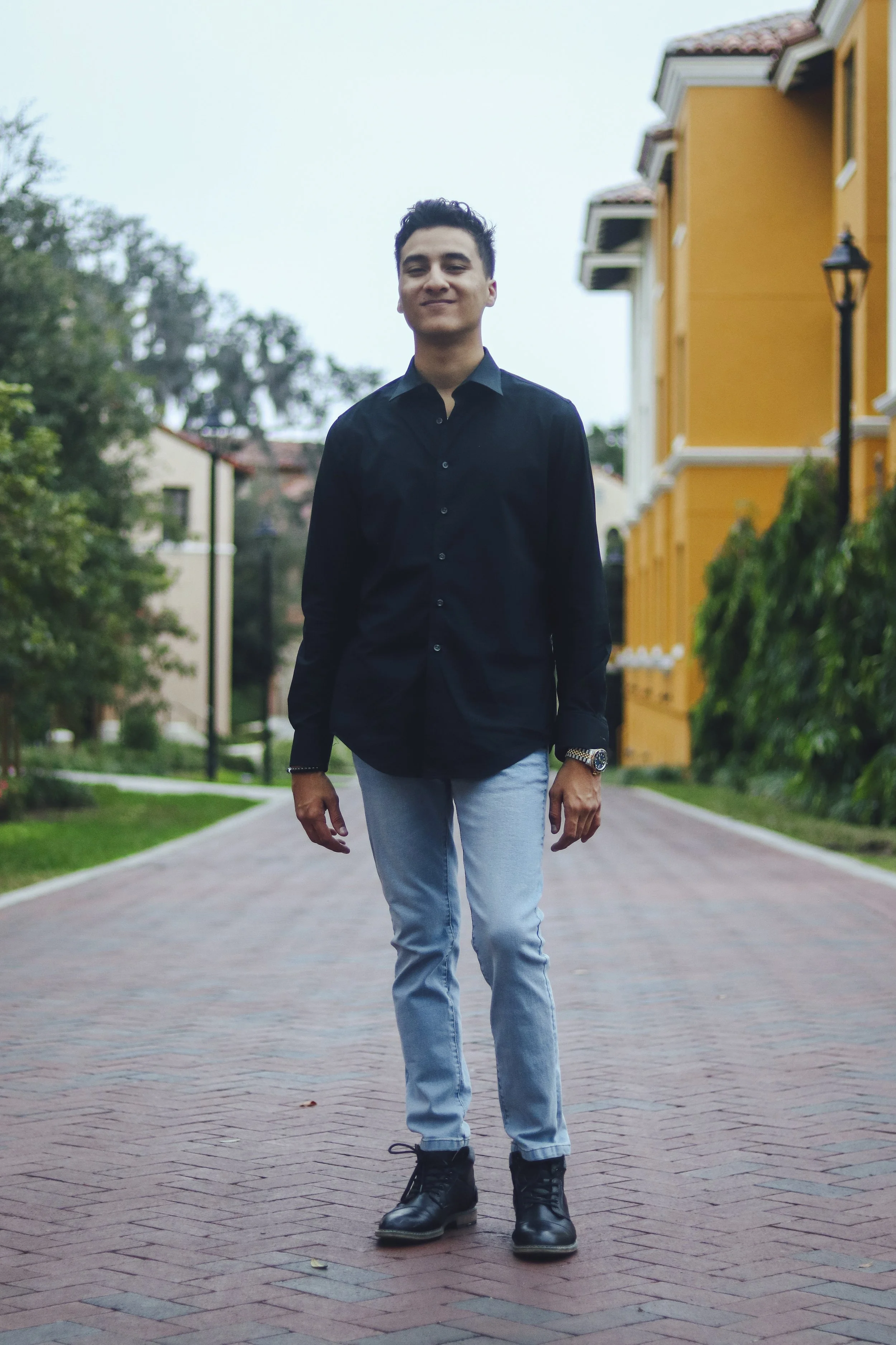 Happy Graduation Aden!-28.jpg