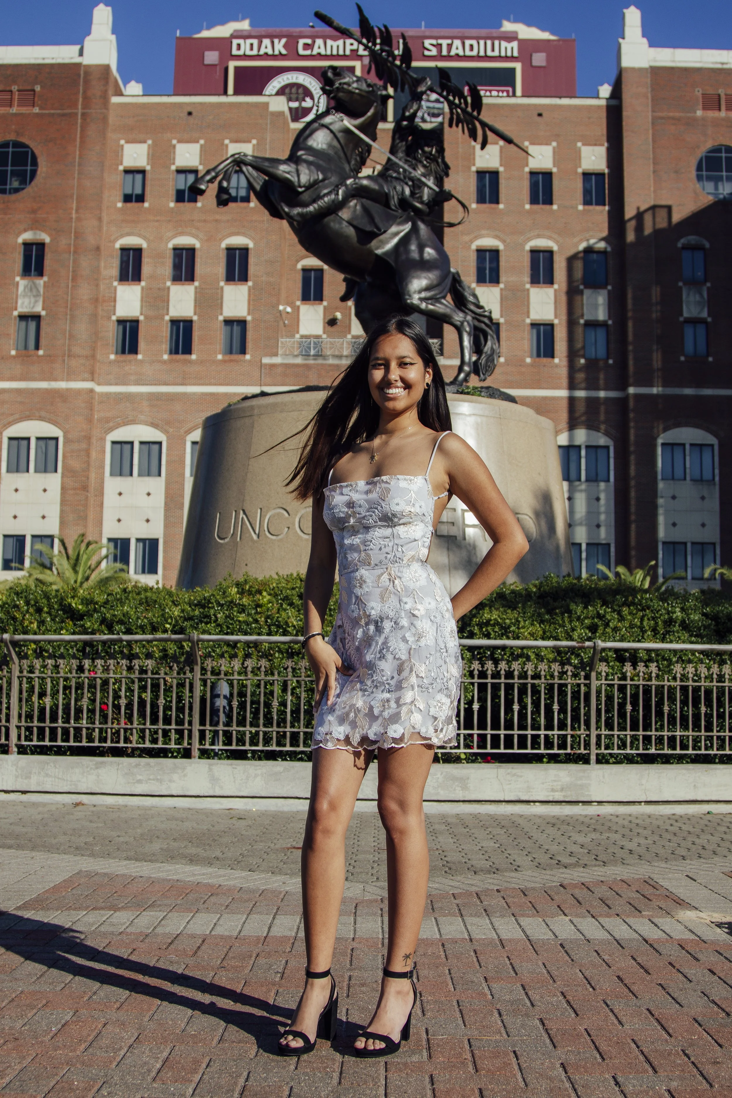 Happy Graduation Josy!!-59.jpg