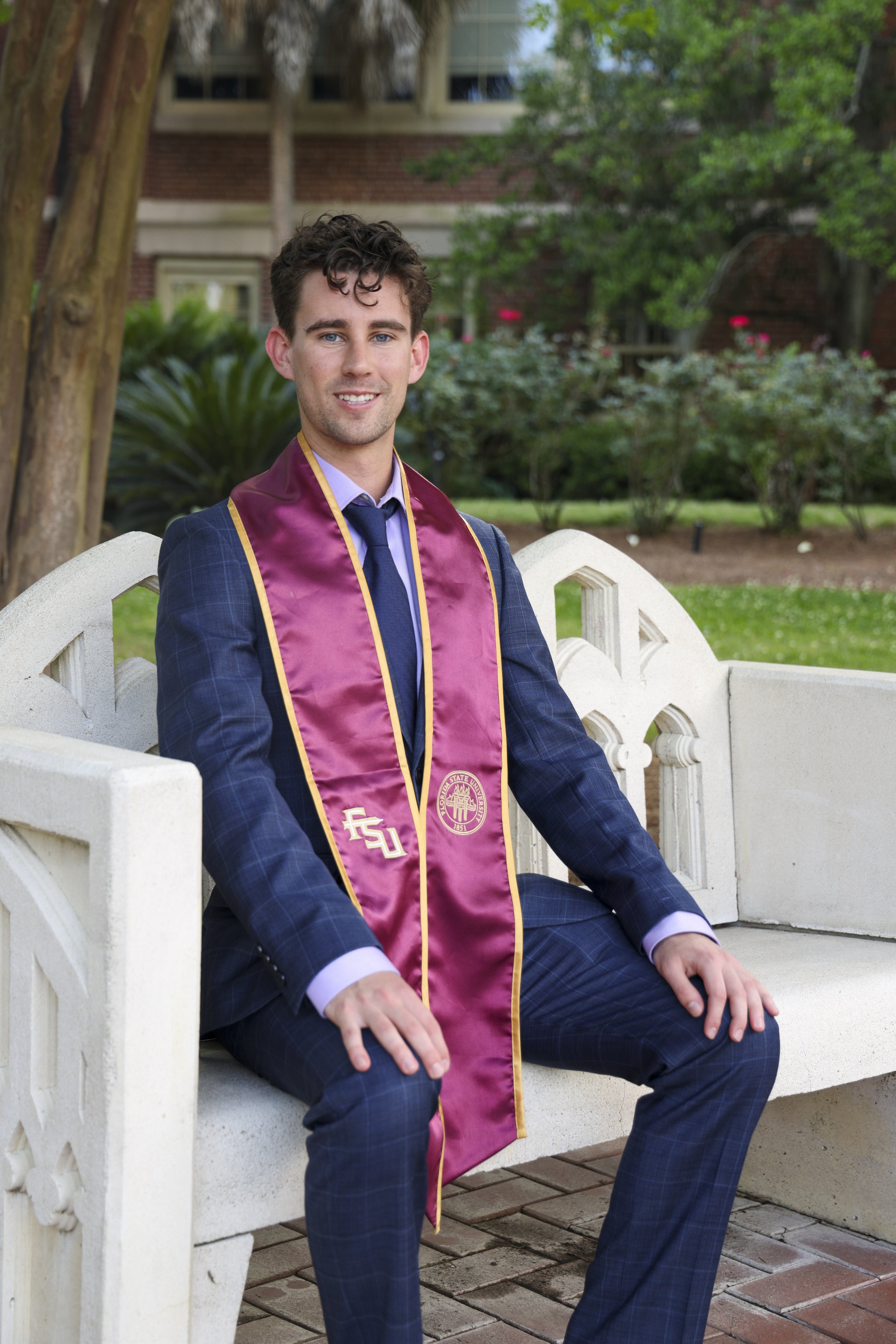 Happy Graduation Keith!-48.jpg