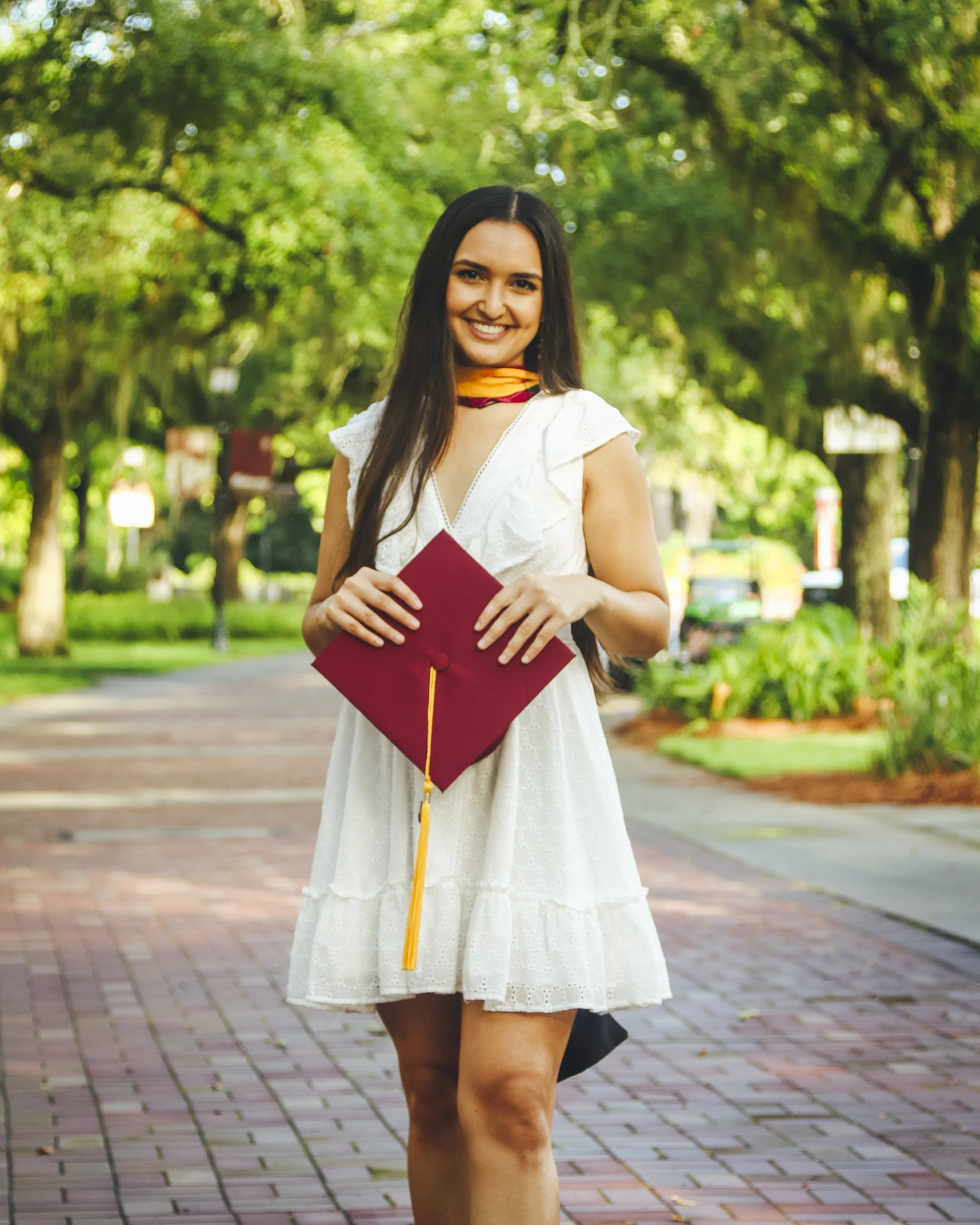 Happy Graduation Abigail!-32.jpg