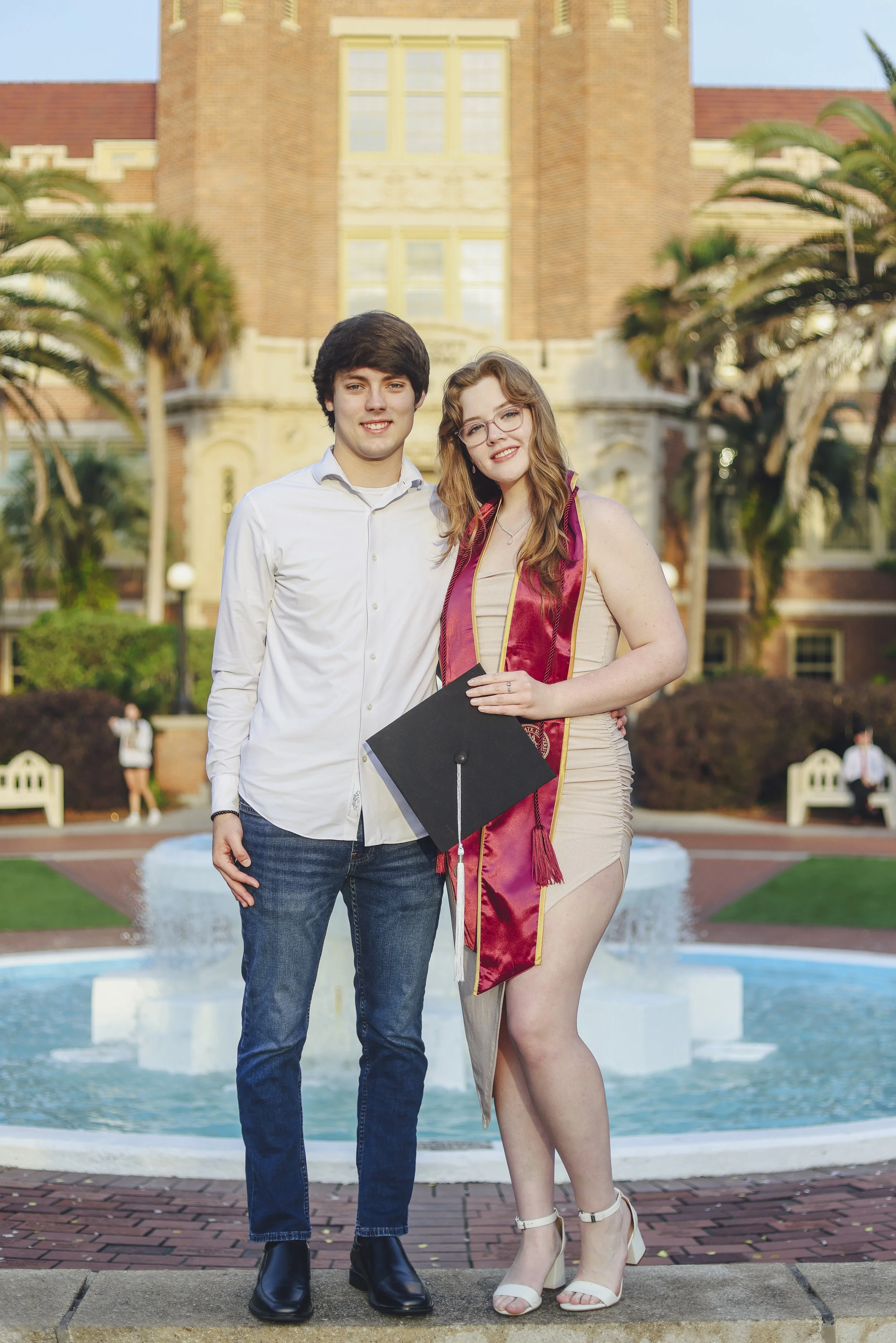 Happy Graduation Abbie!-30.jpg