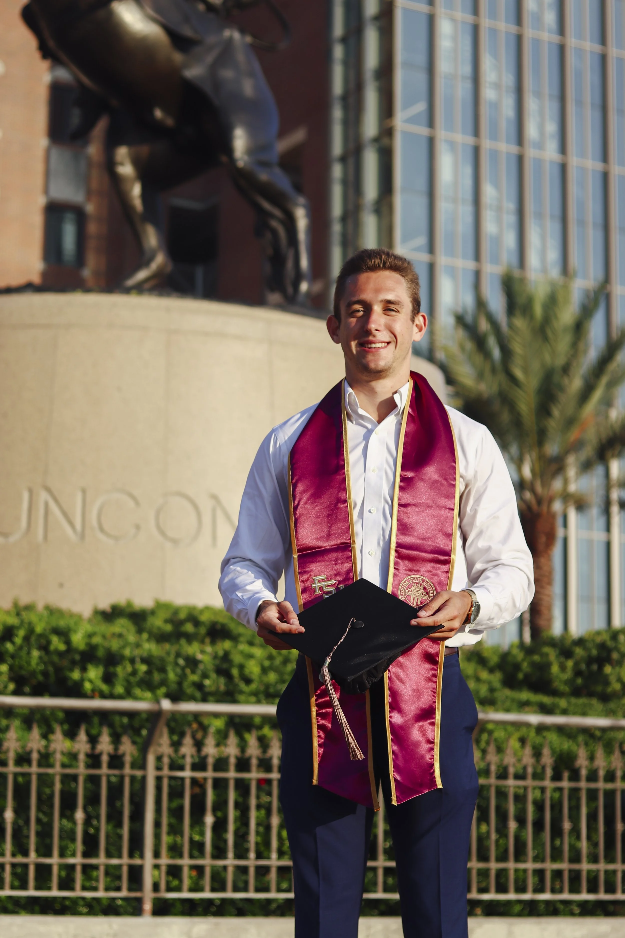 Happy Graduation Weston!-30.jpg