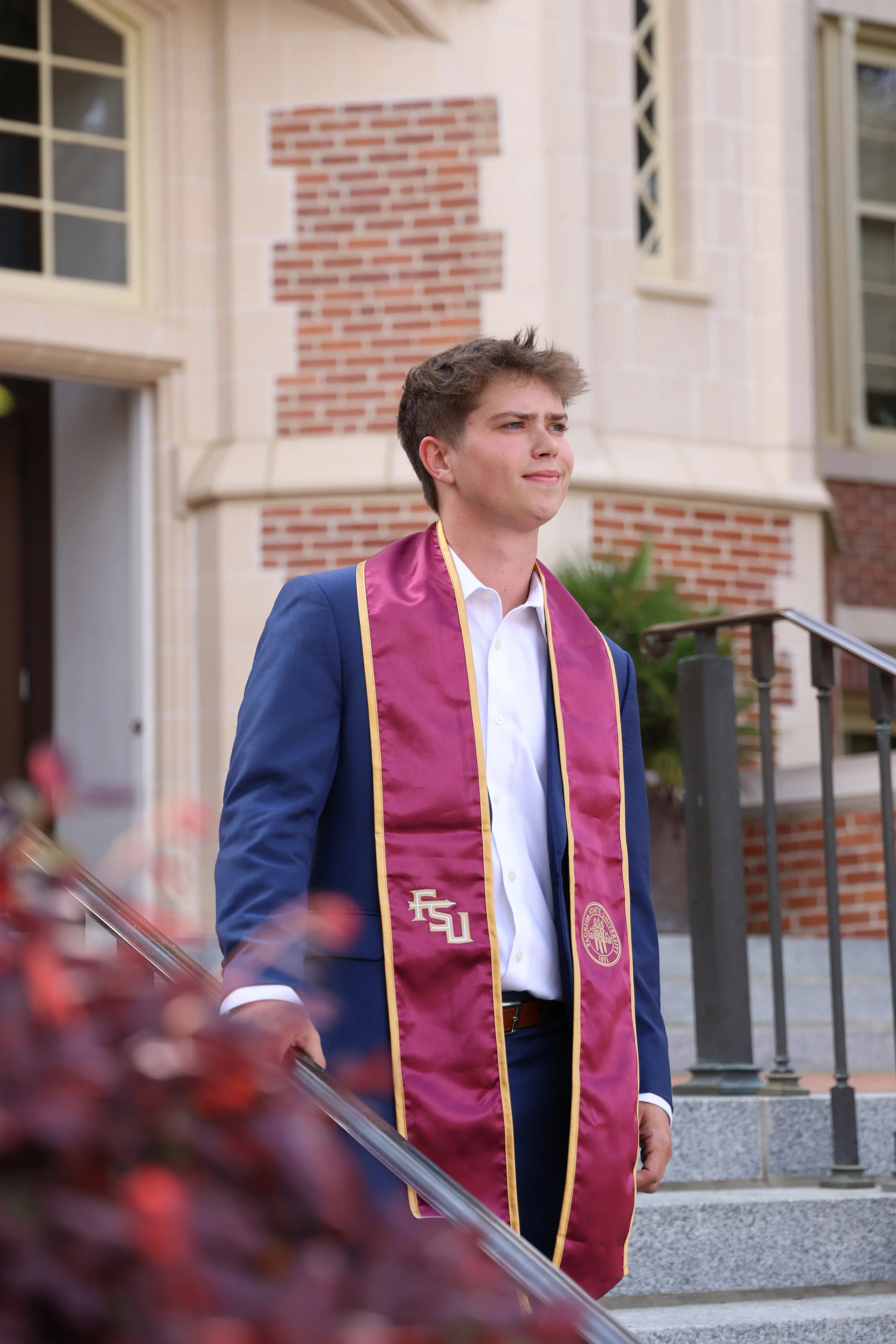 FSU Graduation Lane-14.jpg