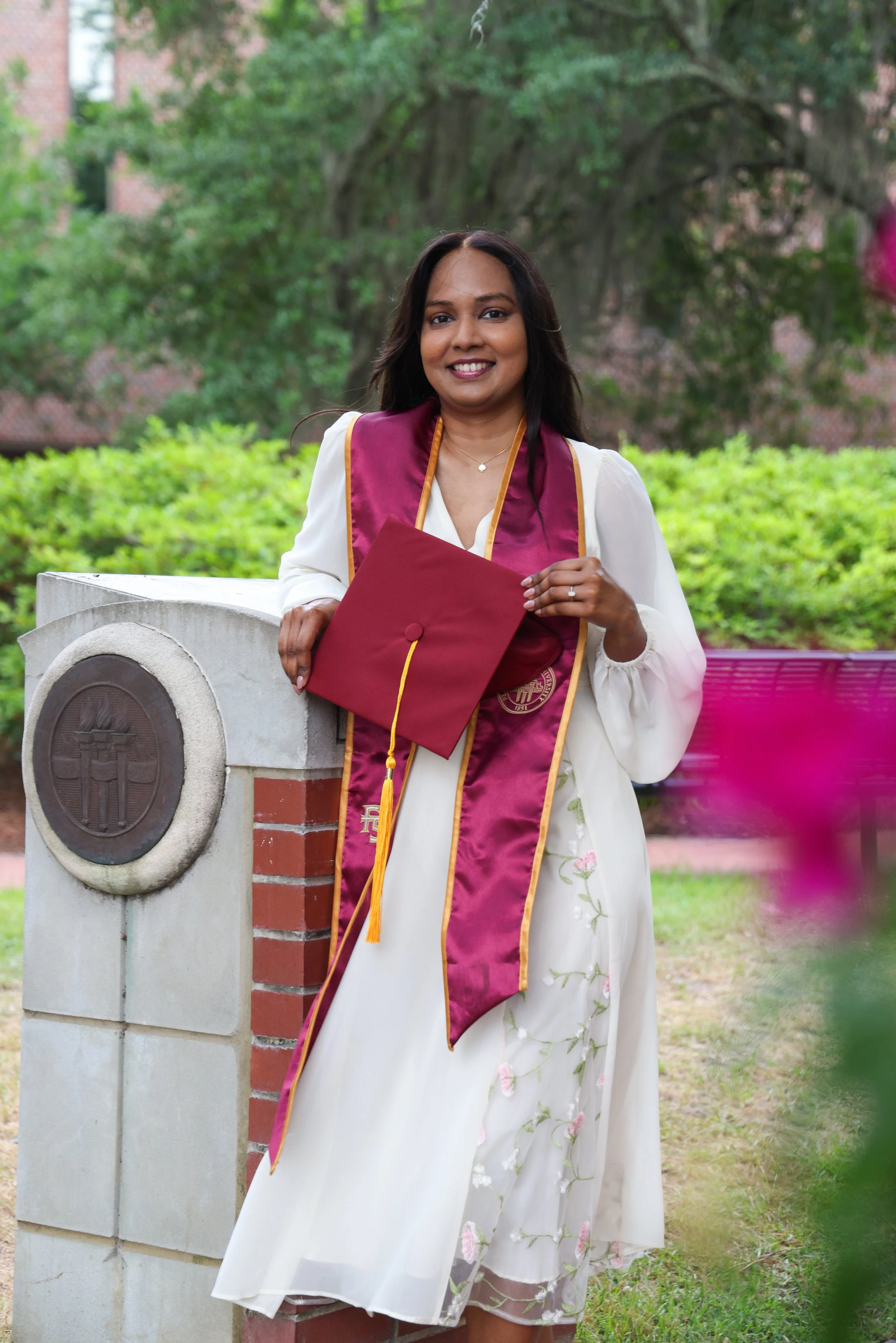 FSU Graduation Samhita-18.jpg
