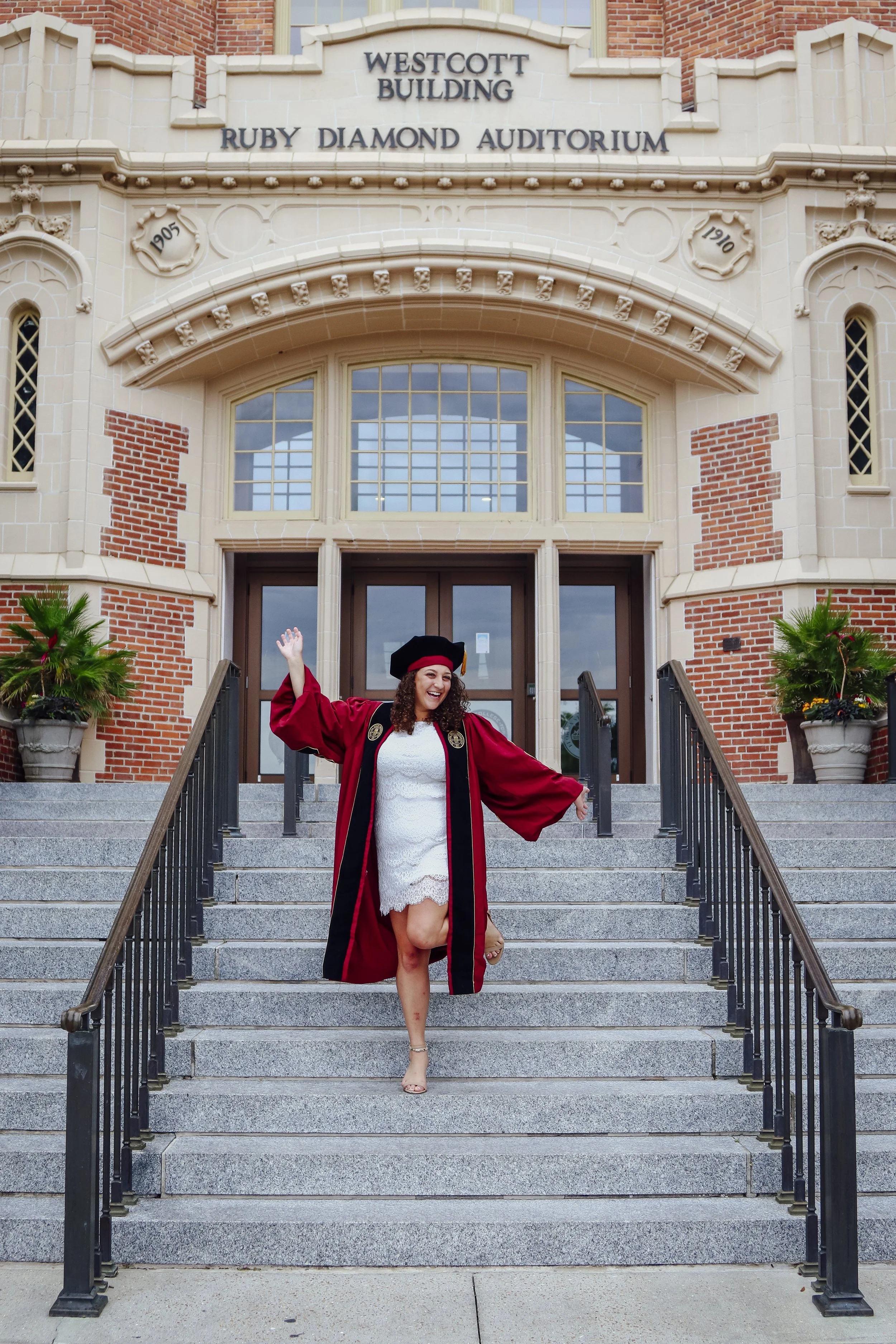 Happy Graduation Lauren!!-9.jpg