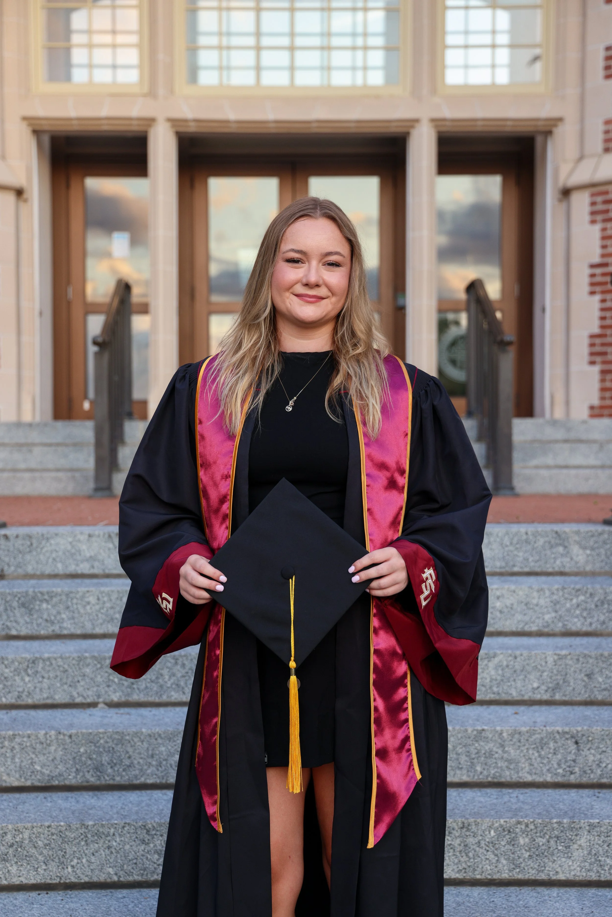 FSU Graduation Sofie-18.jpg
