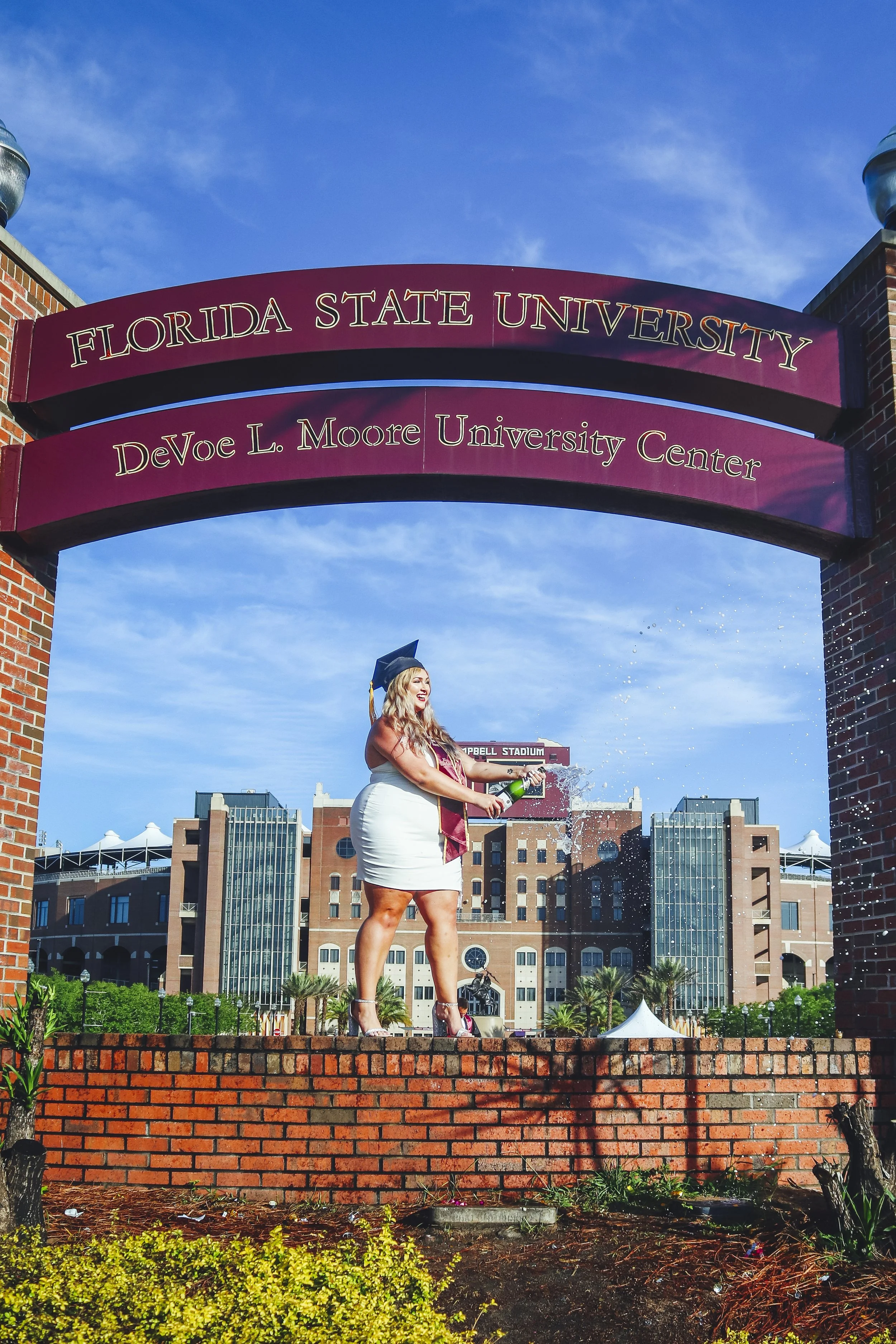 Happy Graduation Brianna!-29.jpg