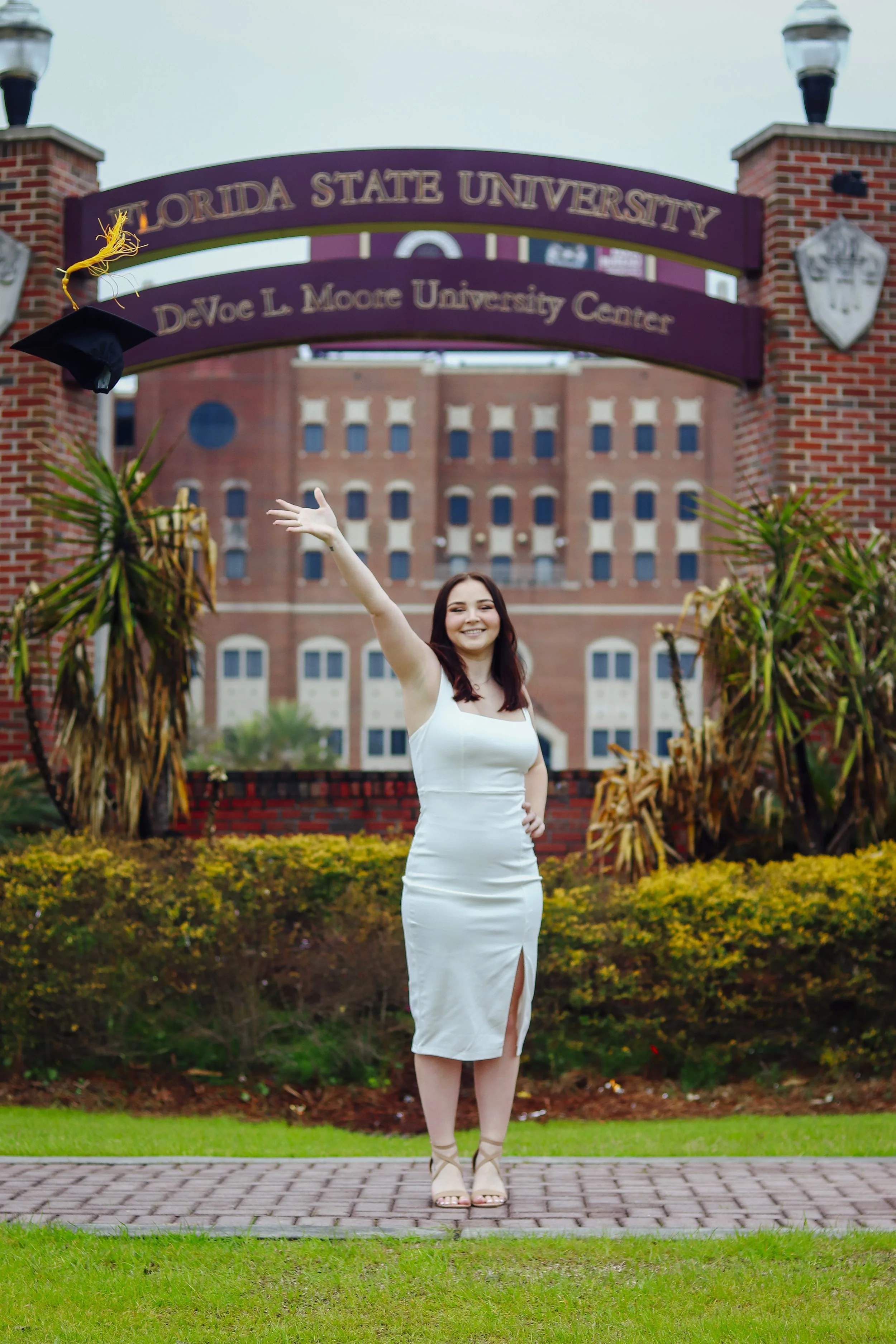 Happy Graduation Hallie!-27.jpg