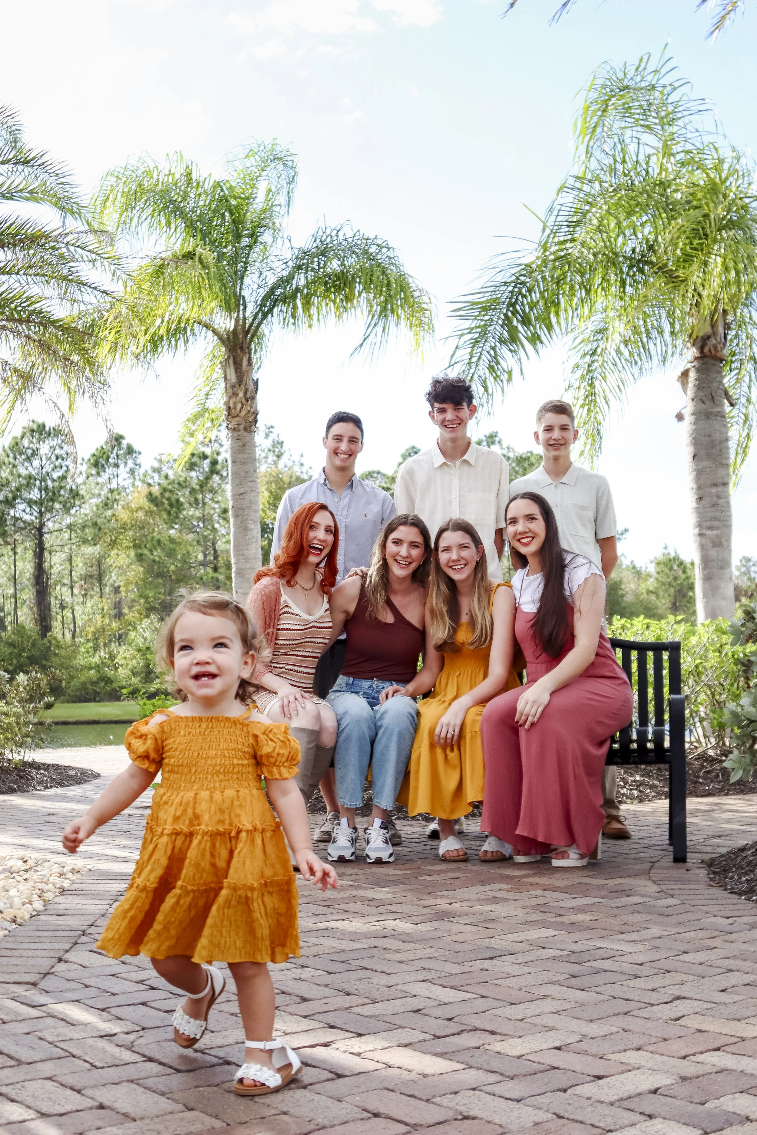 St. Angelo Family Photos-19.jpg