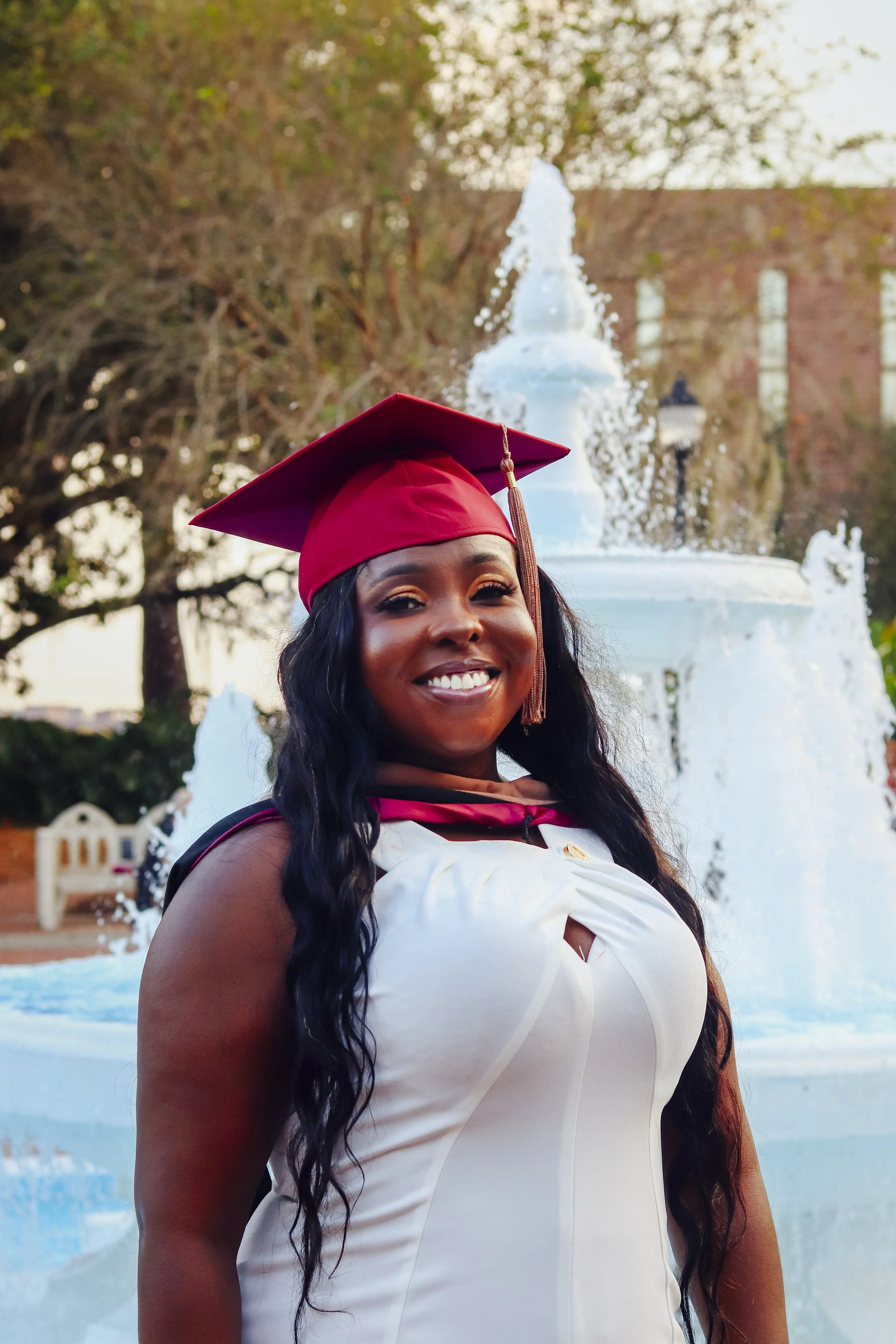 Happy Graduation Denzann!-41.jpg