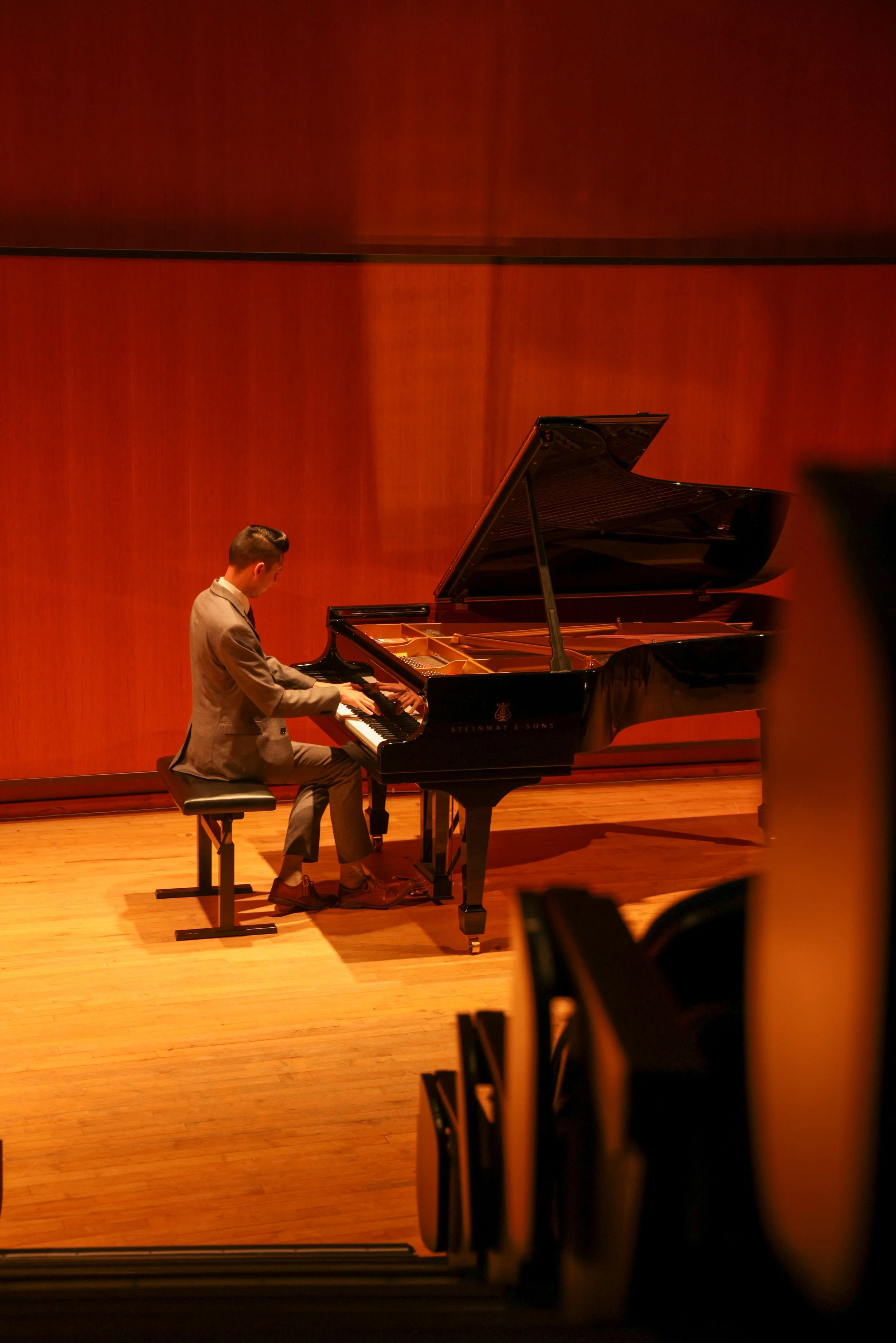 FSU Graduation Thadyn-47.jpg