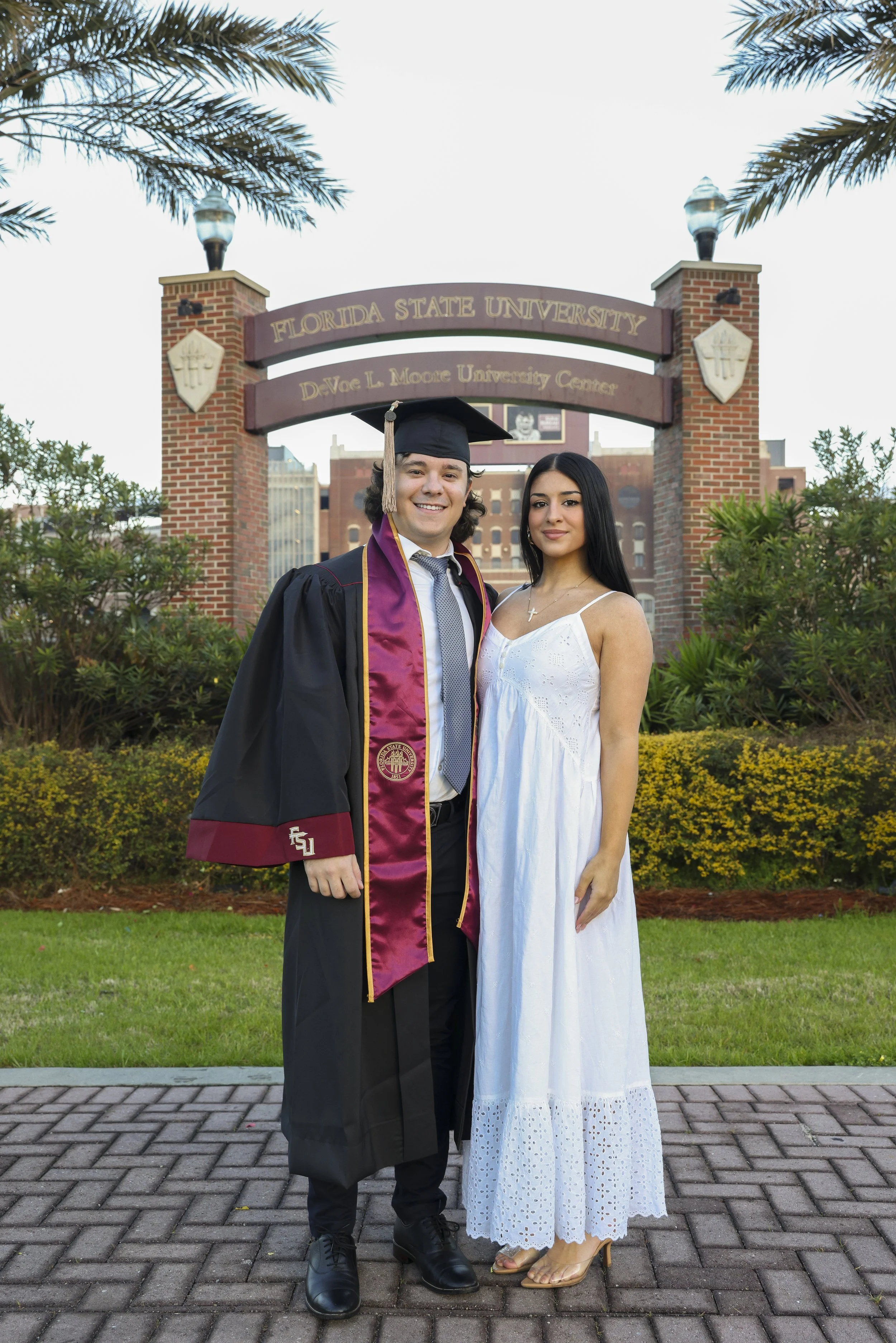 Happy Graduation Mr. Hollywood!-9.jpg